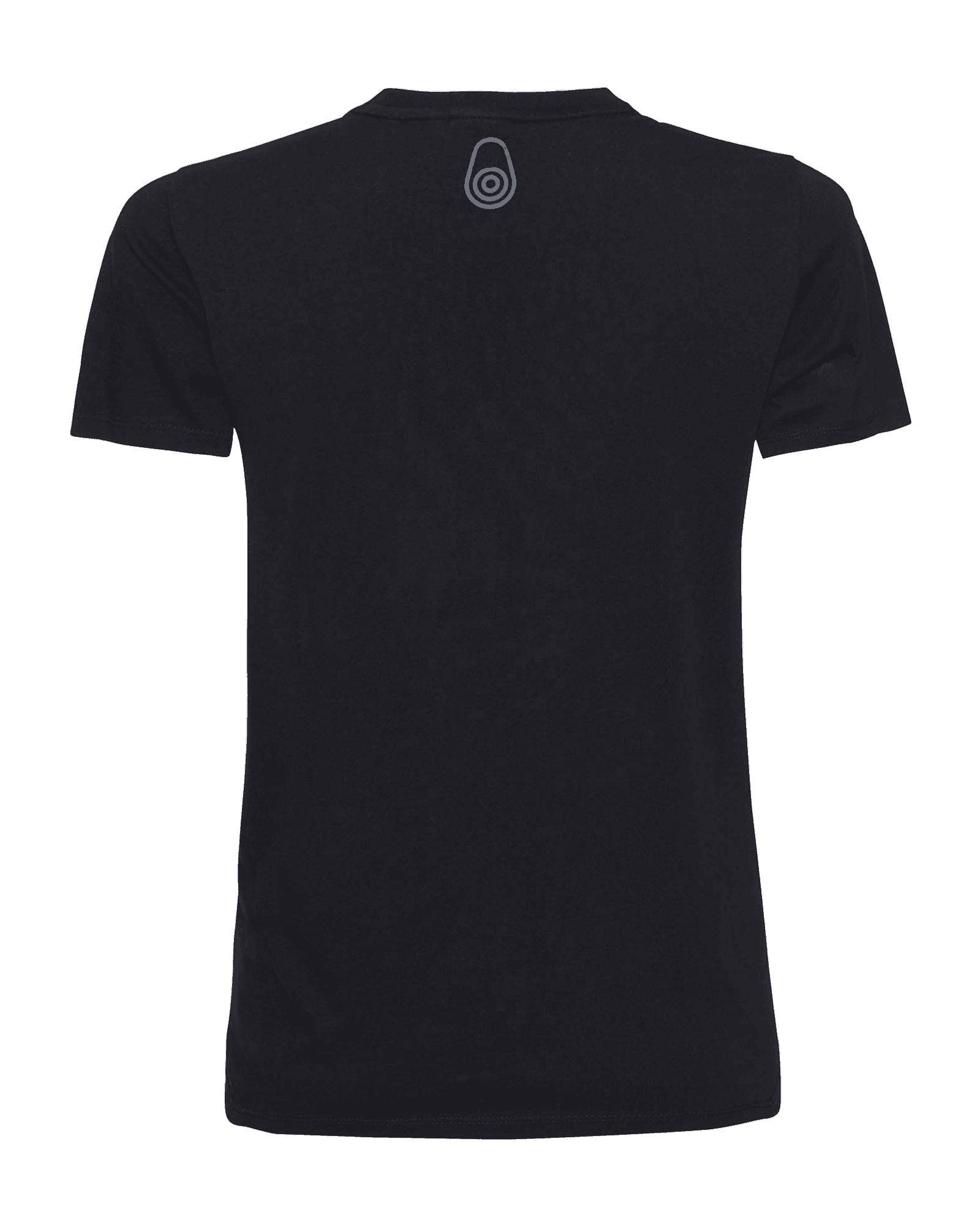 Carbon