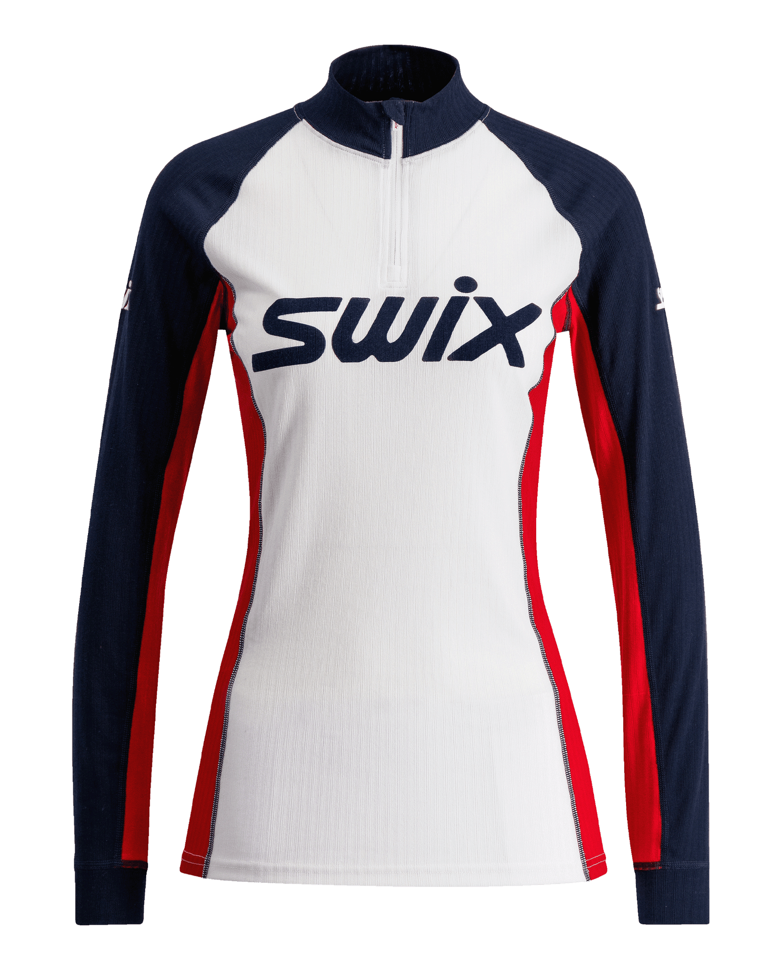 Dark Navy/Bright White