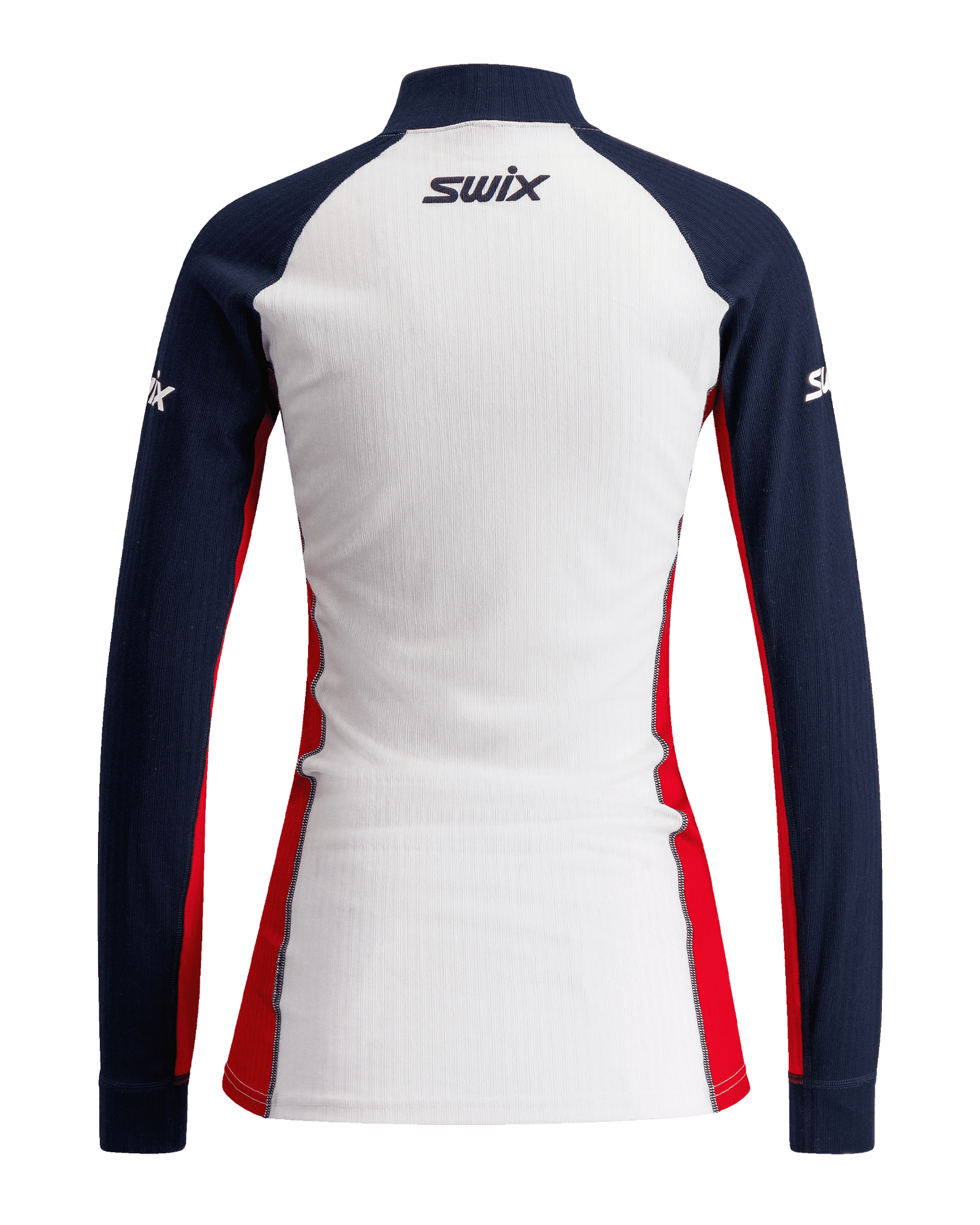 Dark Navy/Bright White