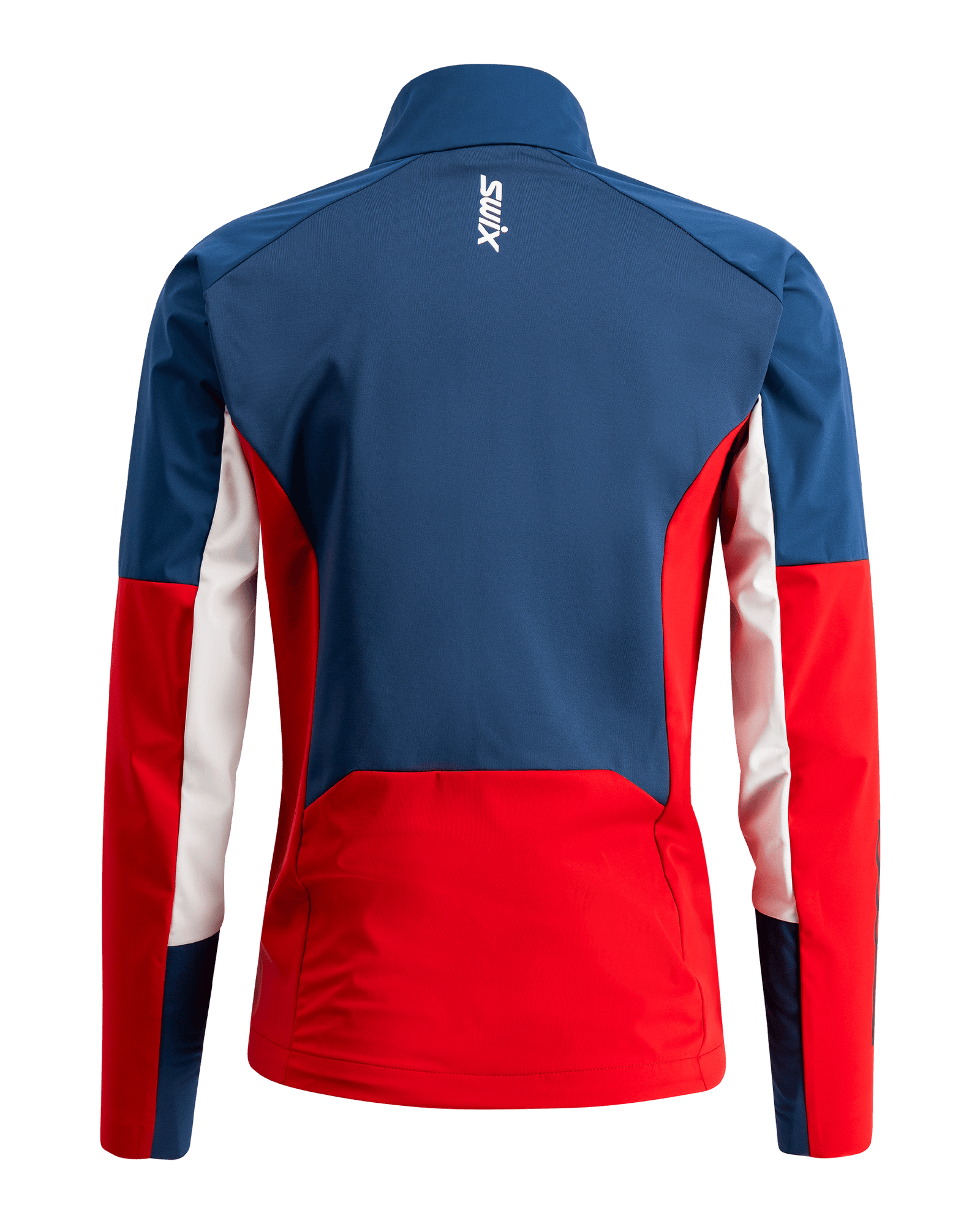 Swix Red