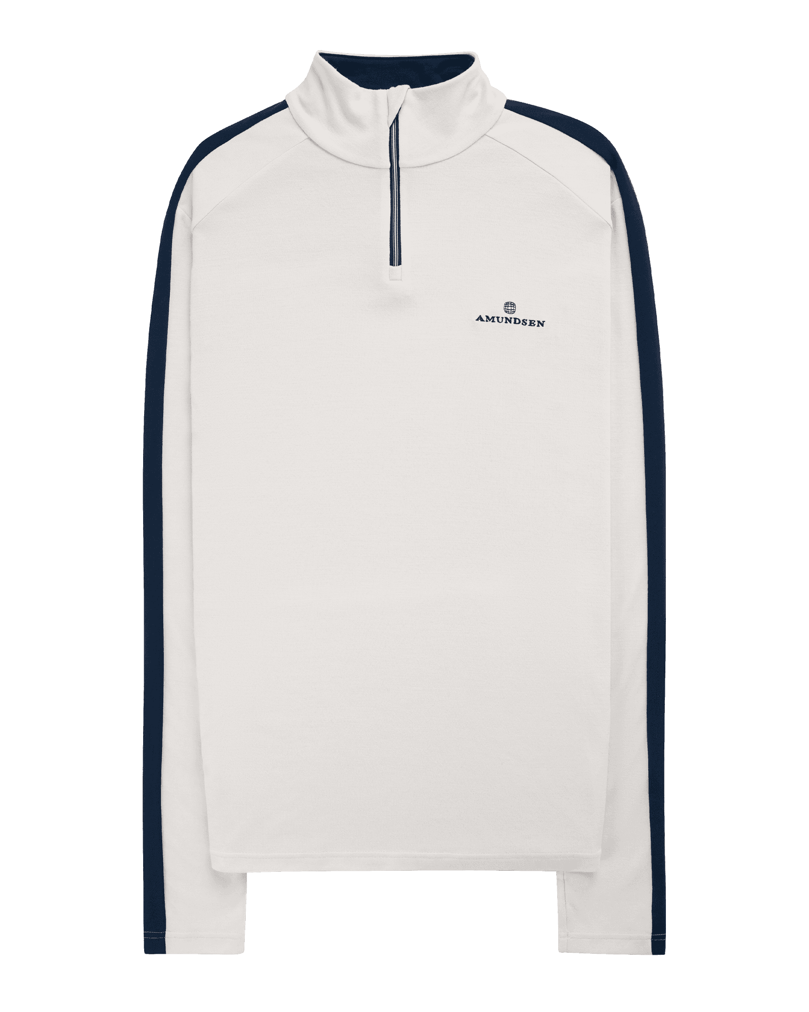 5Mila H/Z M White/Stripe