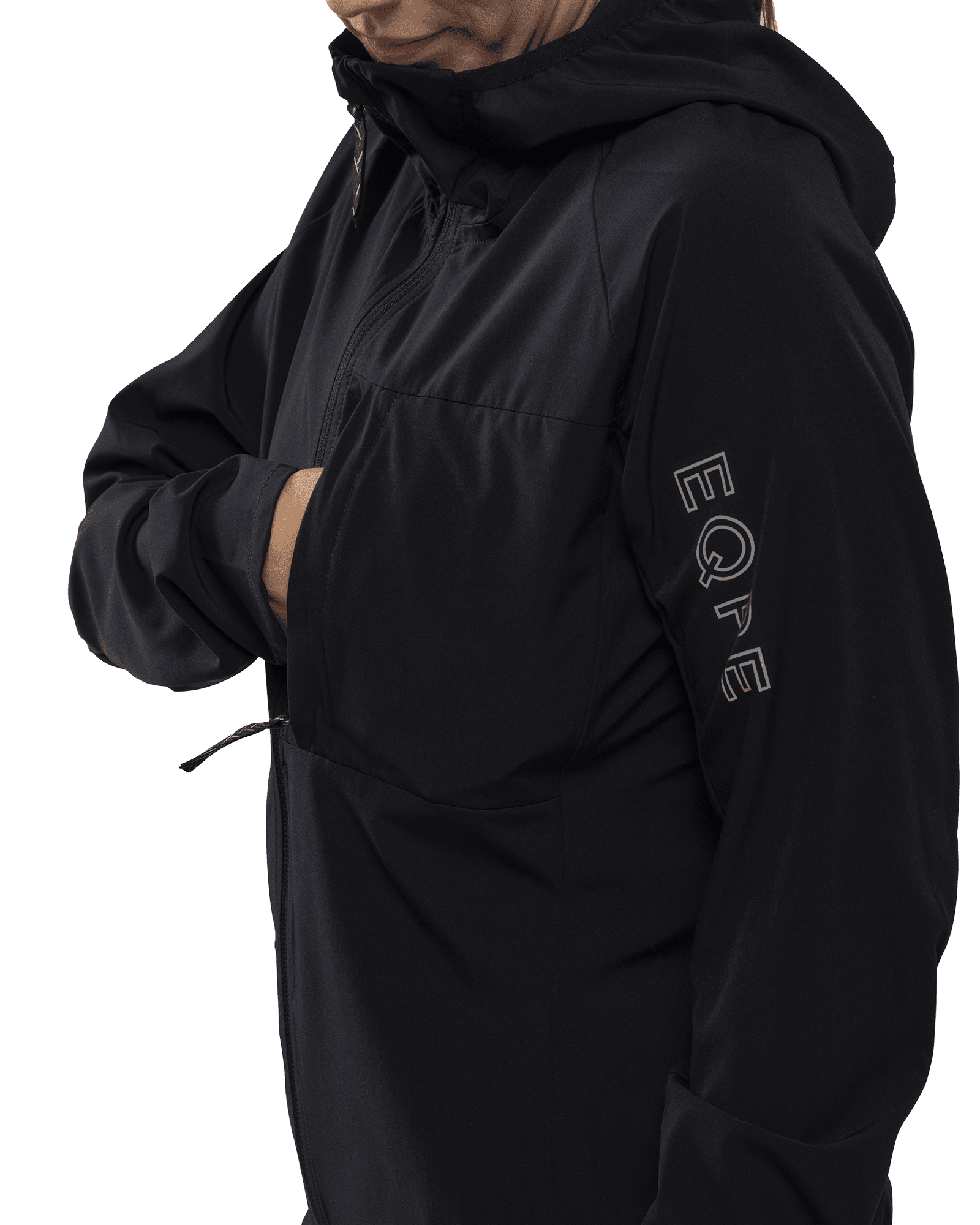 Deep Black