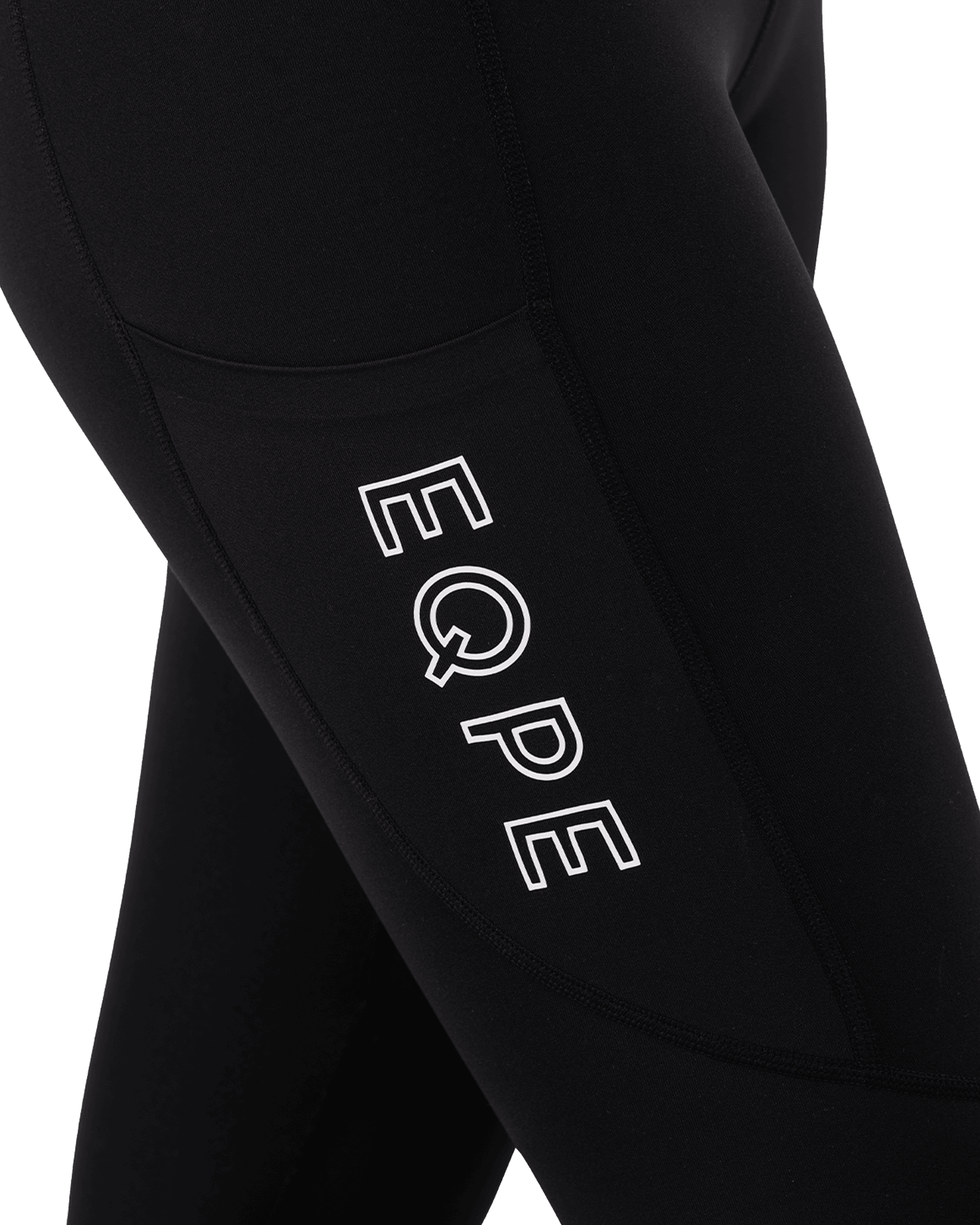 Deep Black
