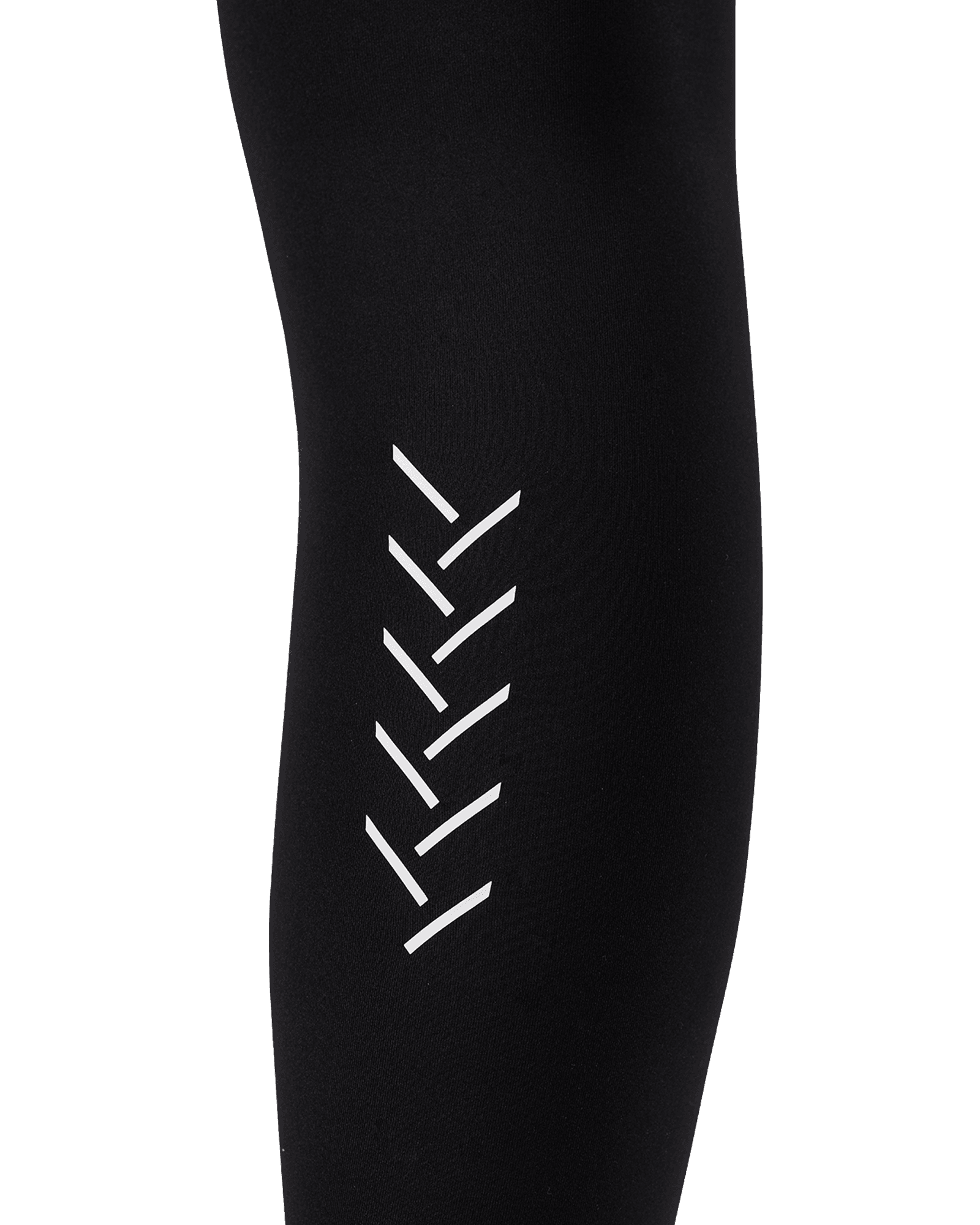 Deep Black