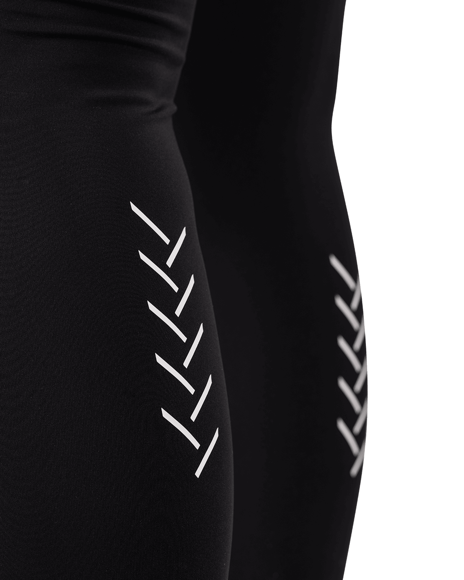 Deep Black