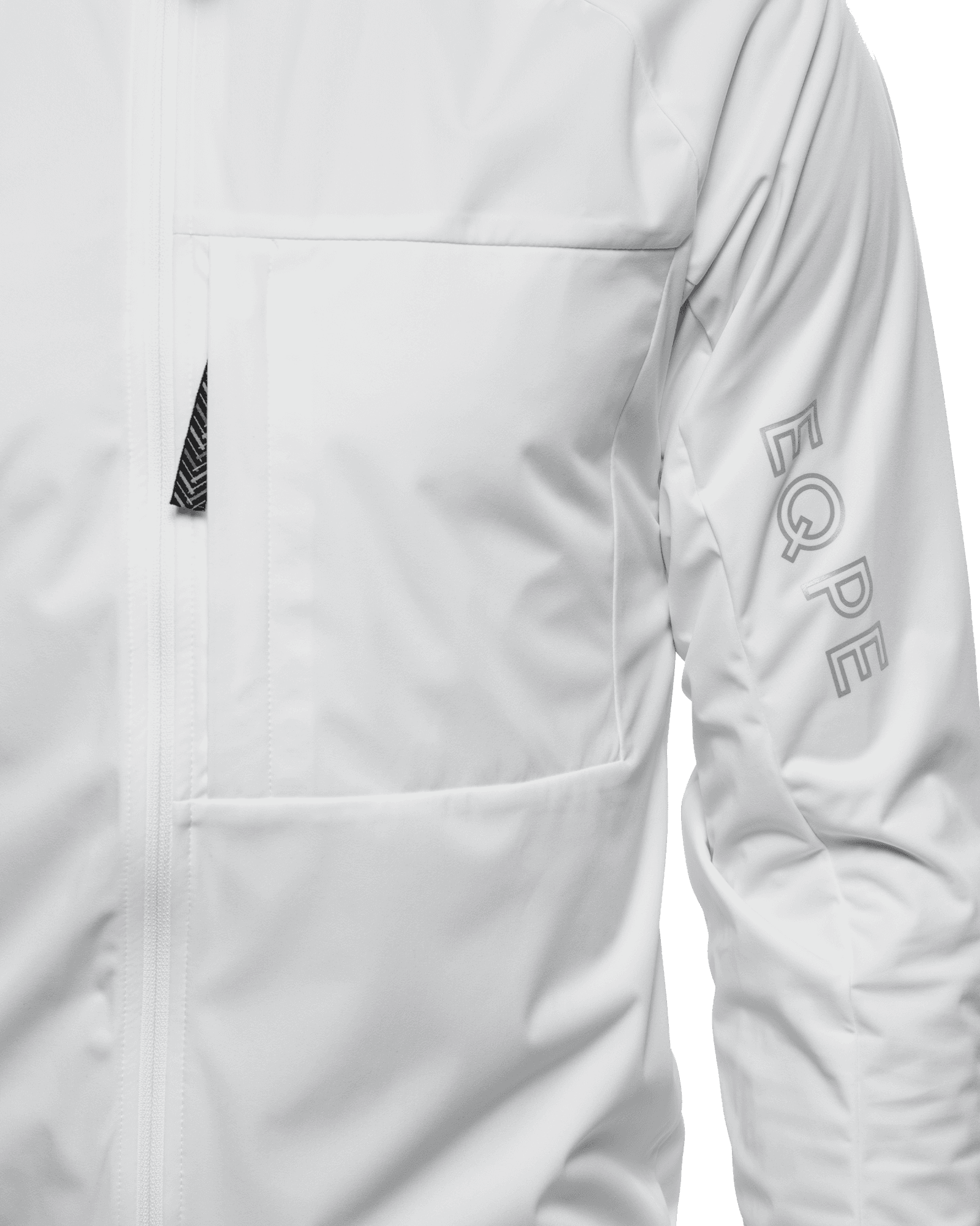Bright White