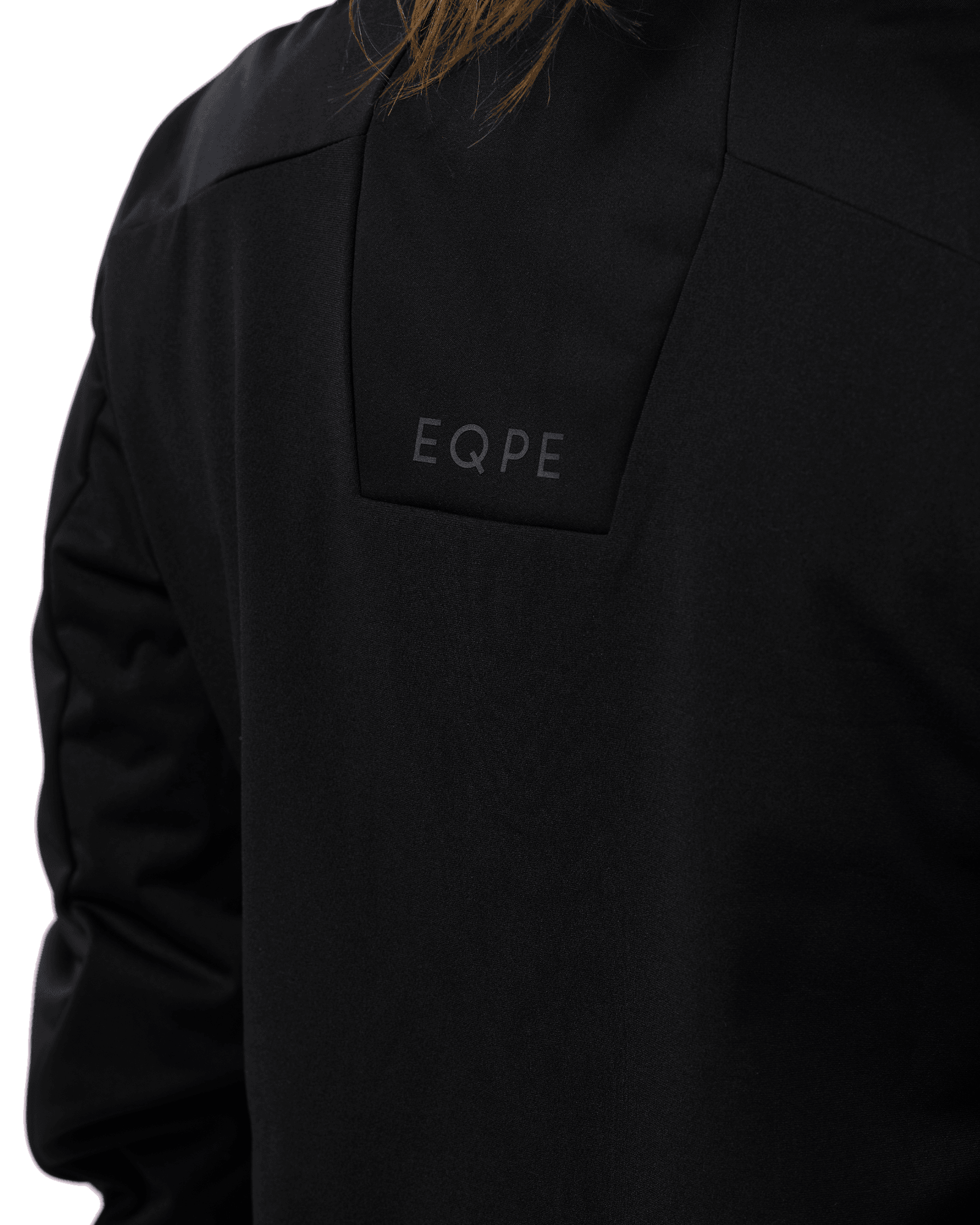 Deep Black