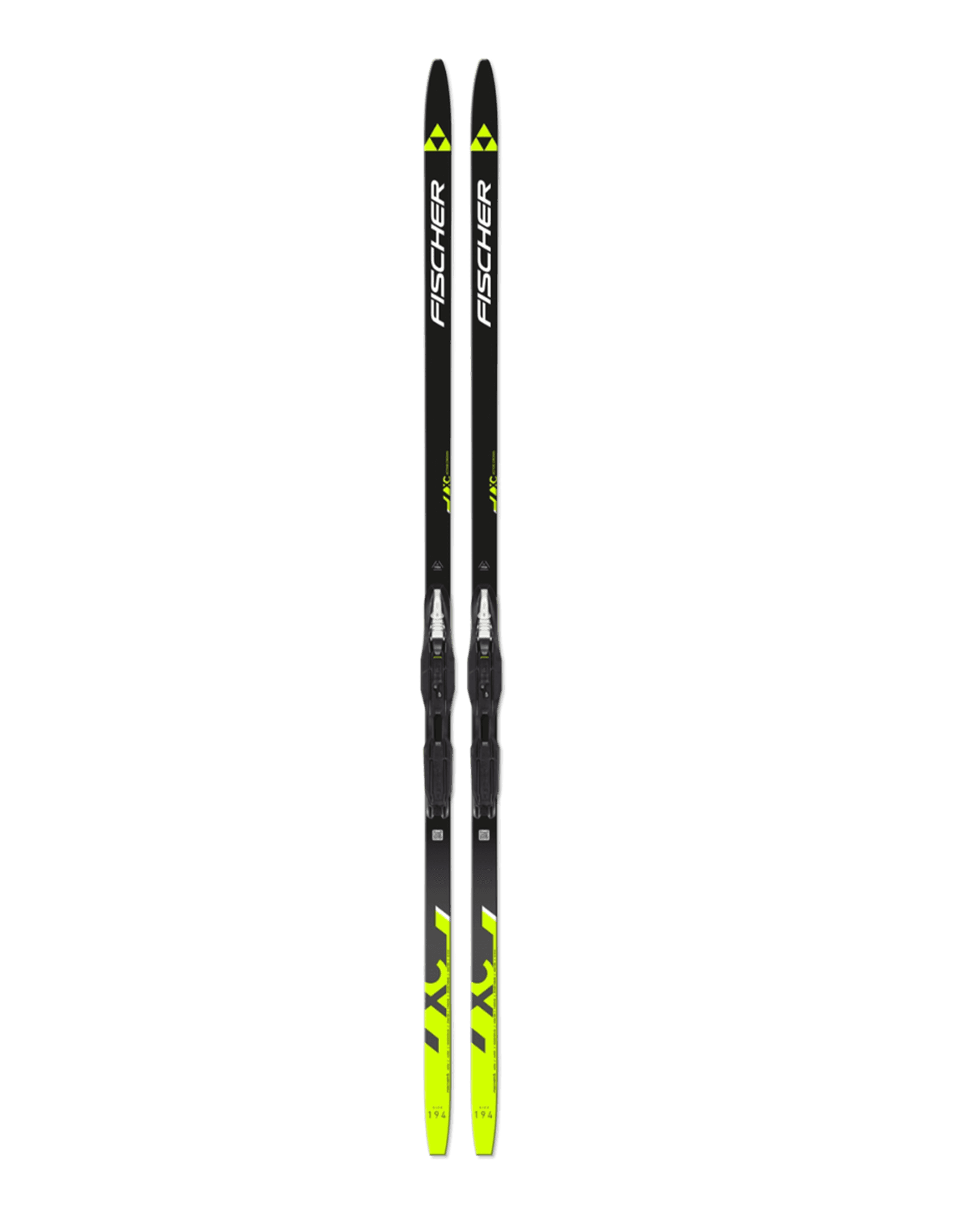 Twin Skin Active MTD + RACE Classic IFP One Colour