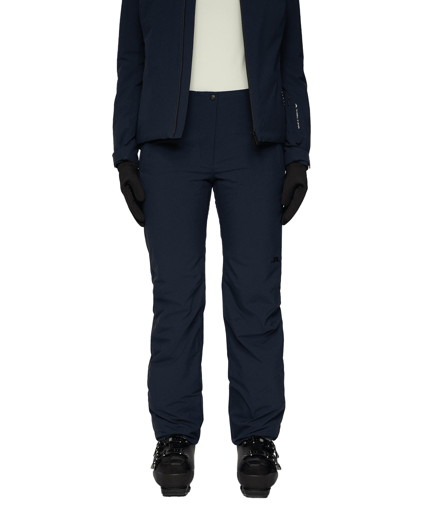 JL Navy