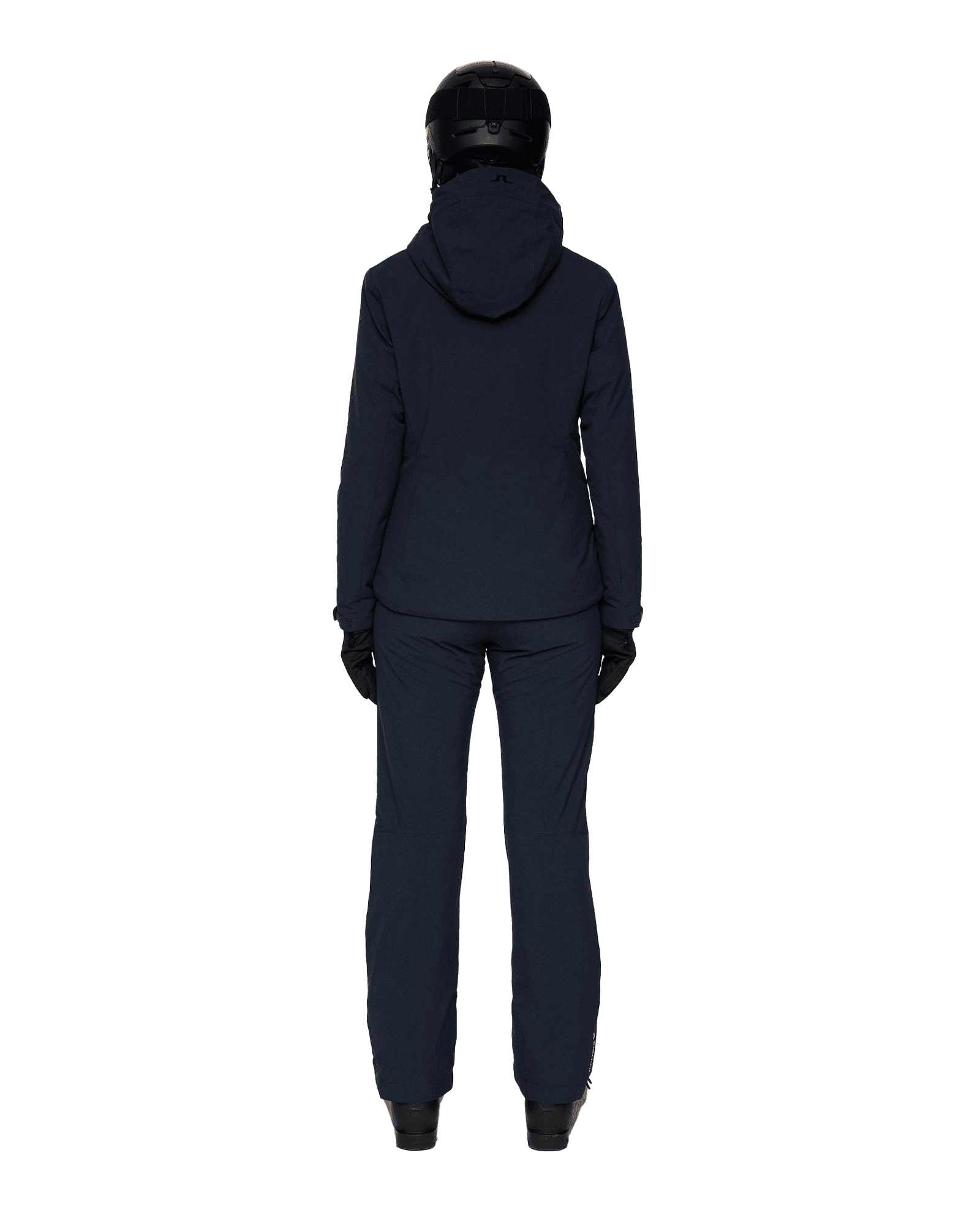 JL Navy