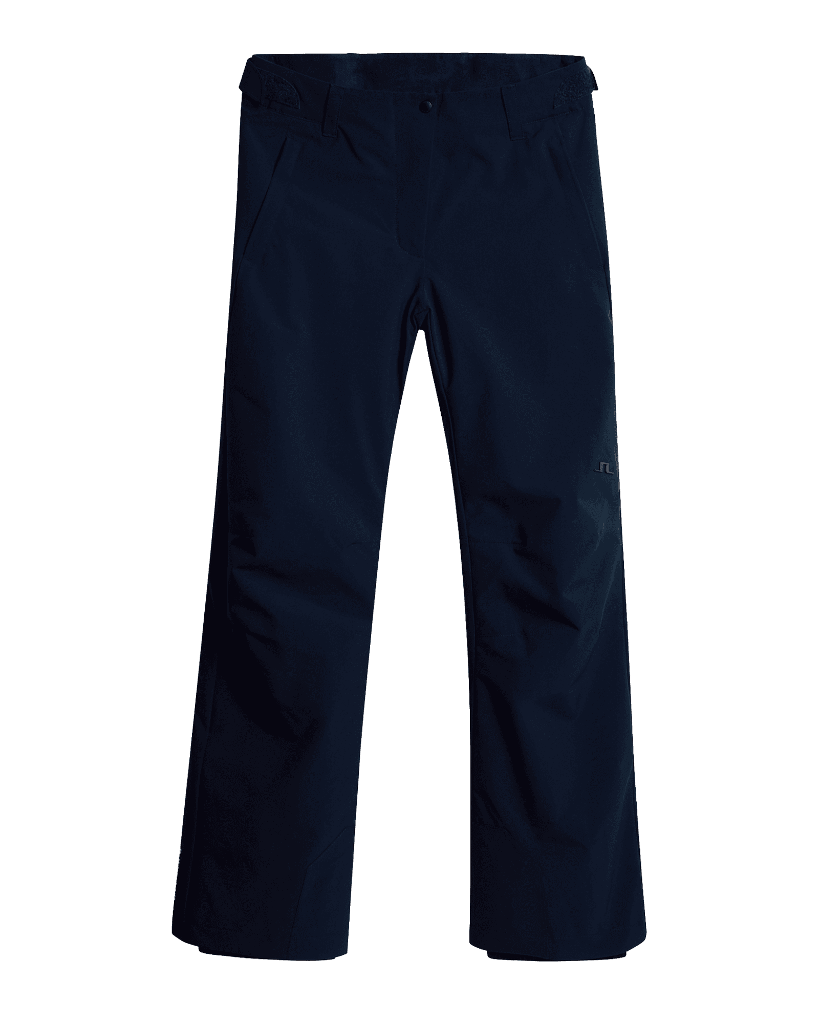 JL Navy