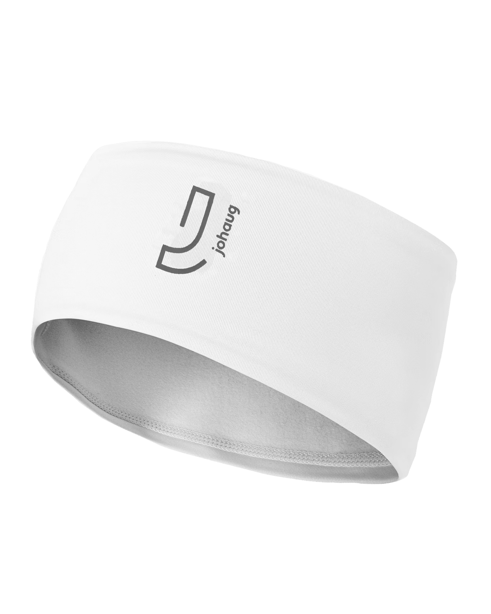 Thermal Headband White
