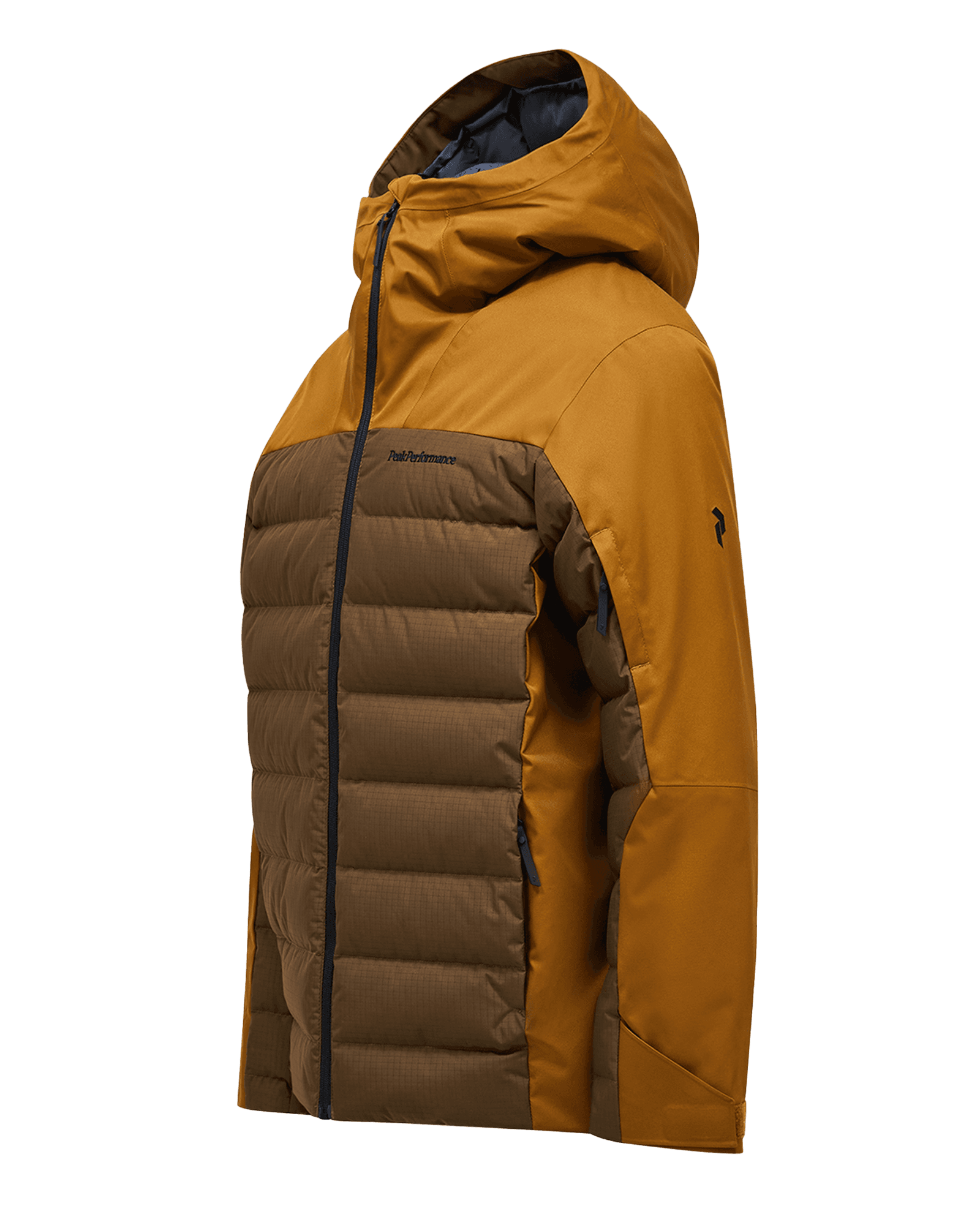 Meadow Moss/Earthy Summit