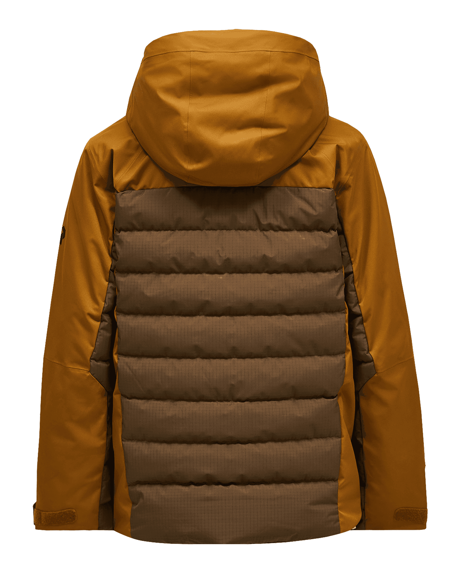 Meadow Moss/Earthy Summit