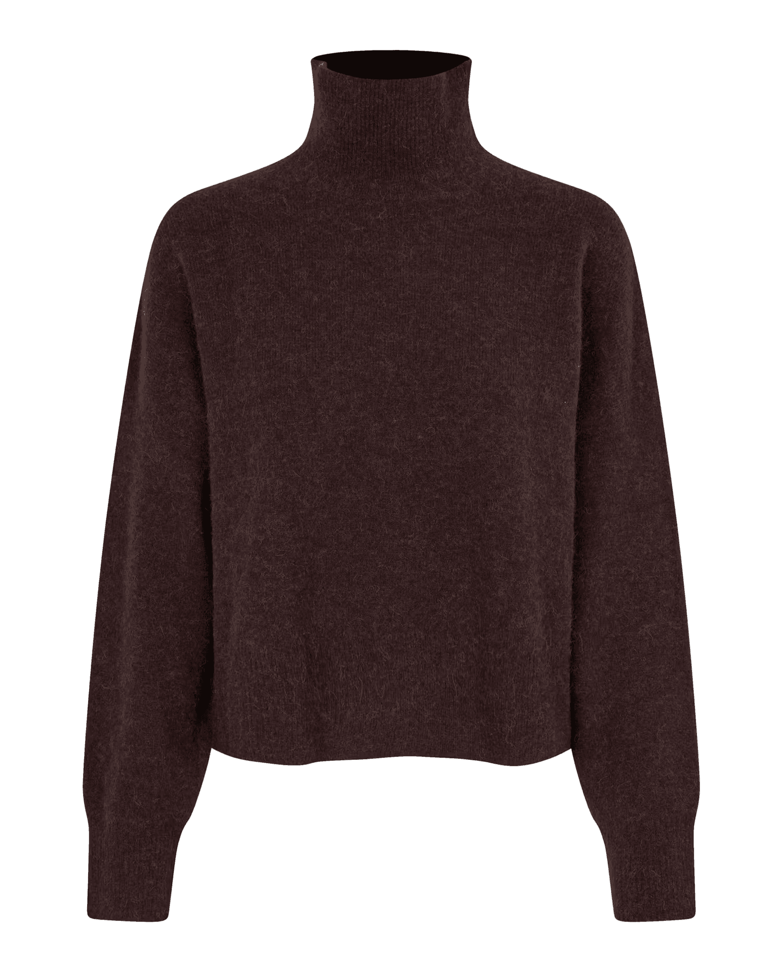 Nola t-n 7355 W Black Coffee