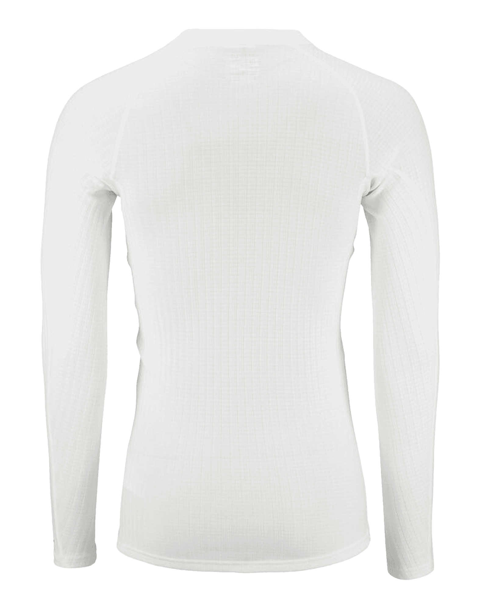 White/Blaze