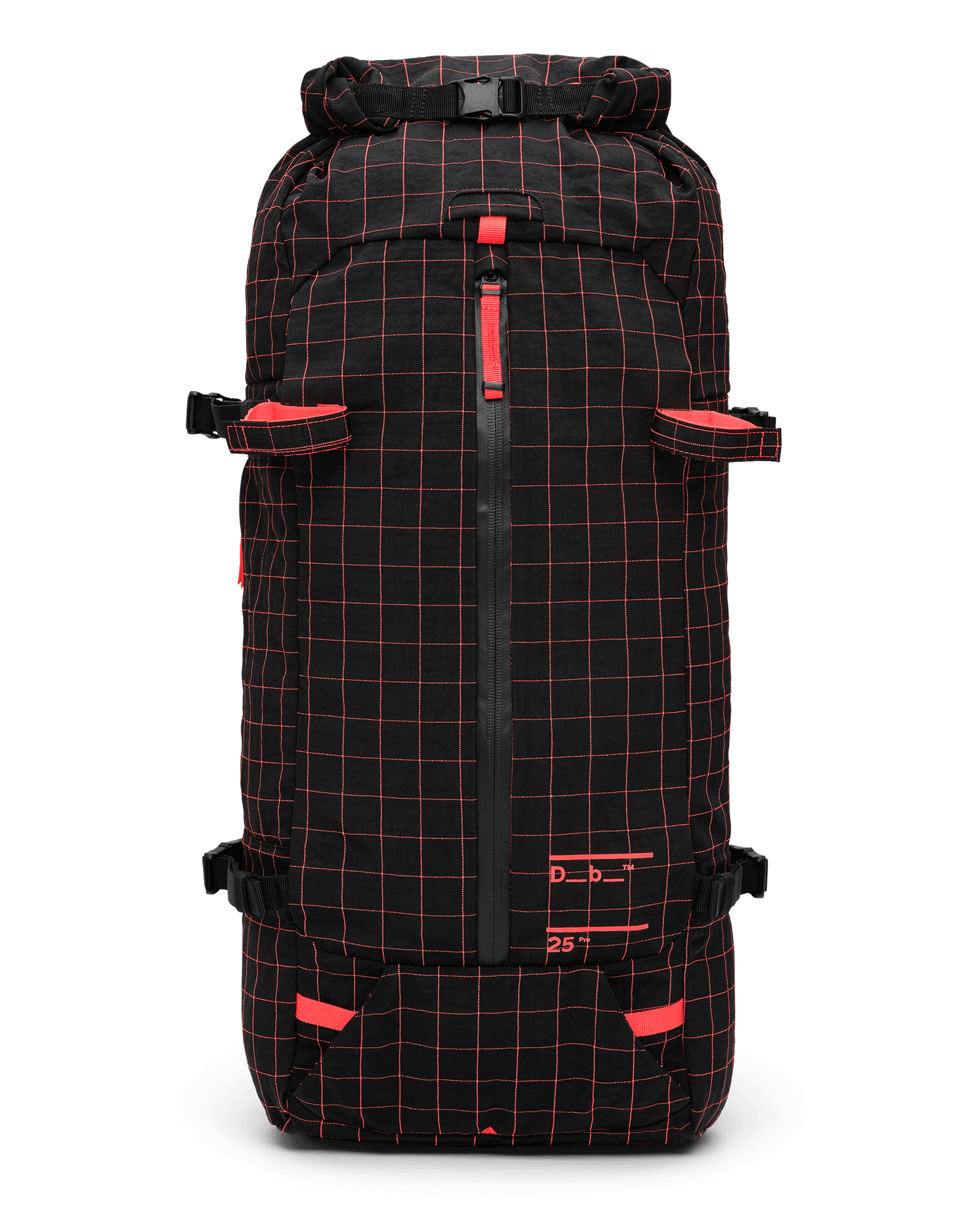 CoralFlash