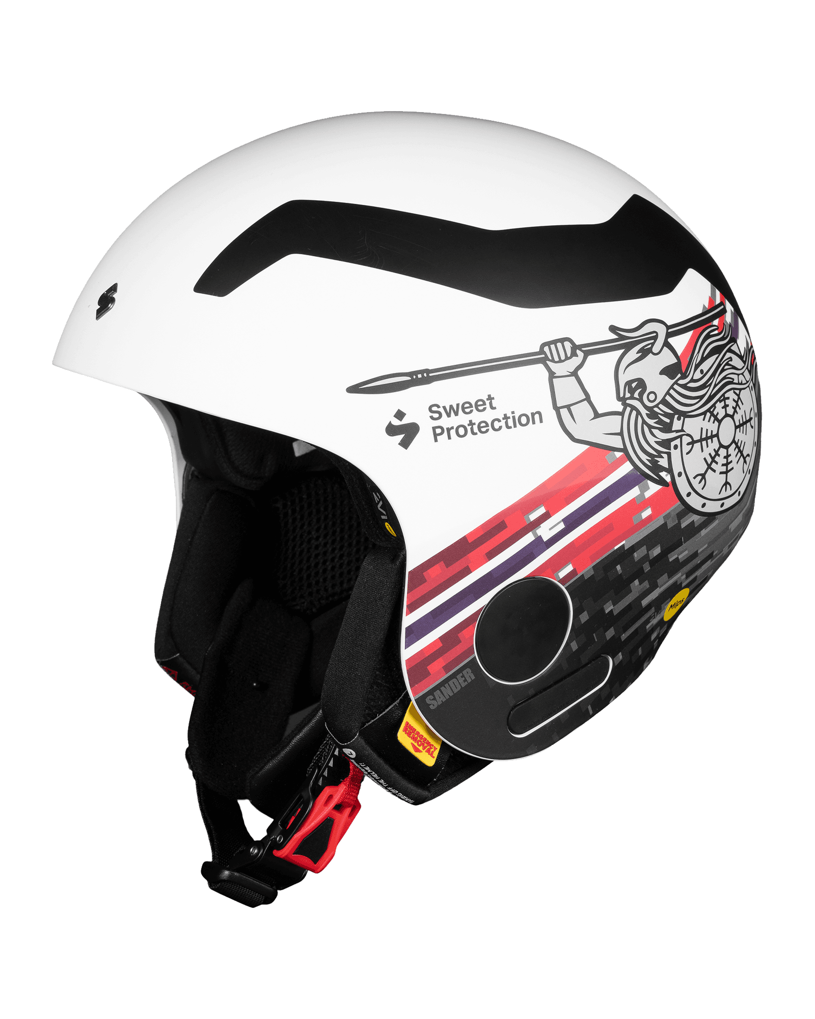 Alexander Steen Olsen 001