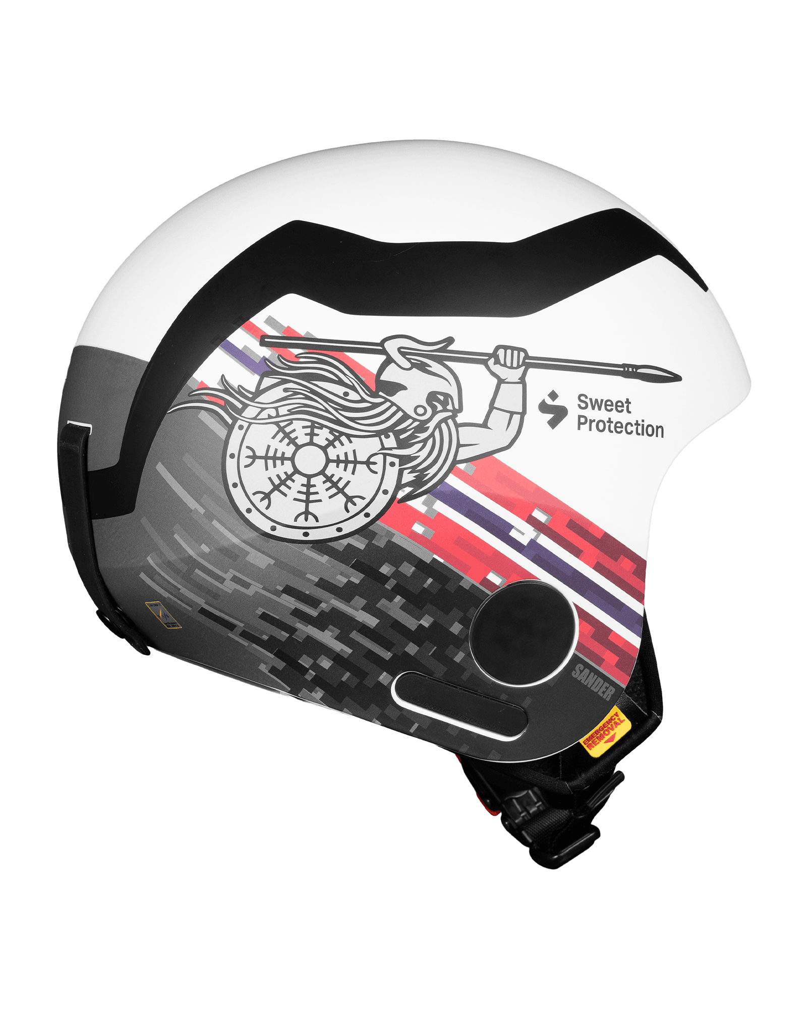 Alexander Steen Olsen 001