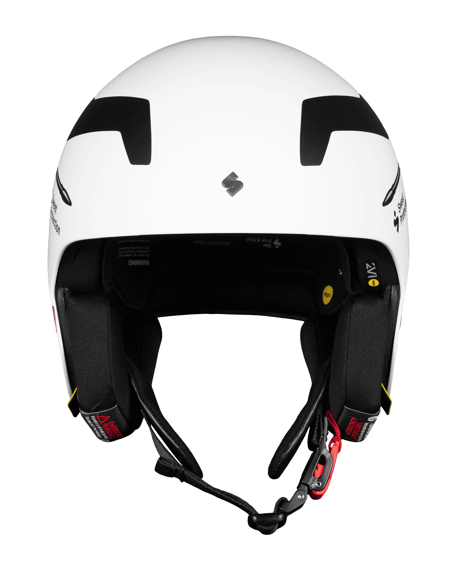 Alexander Steen Olsen 001