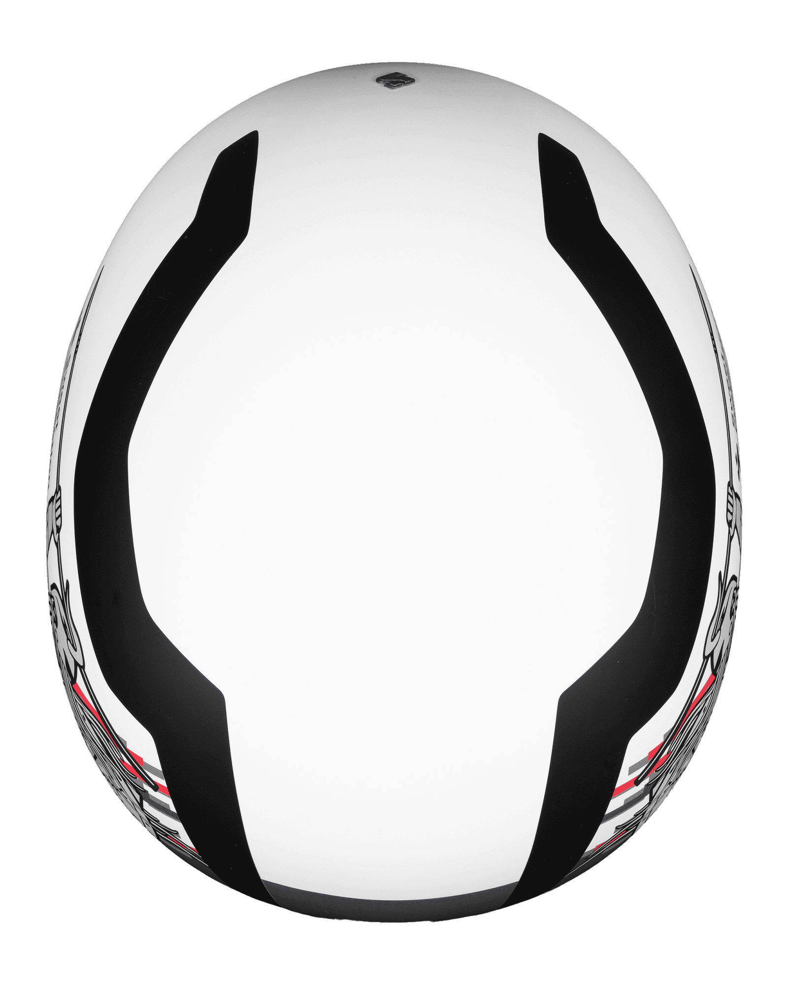 Alexander Steen Olsen 001