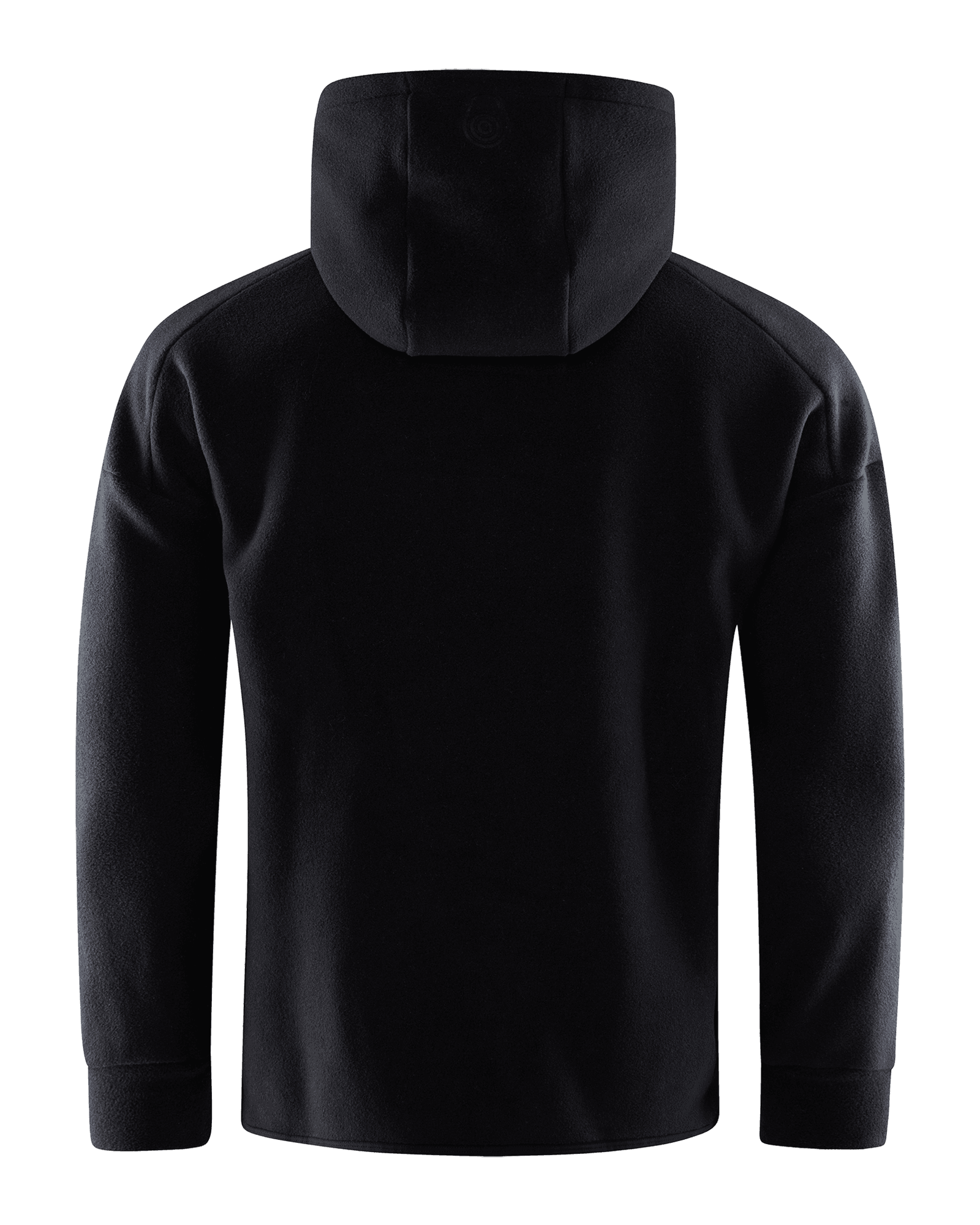 Carbon