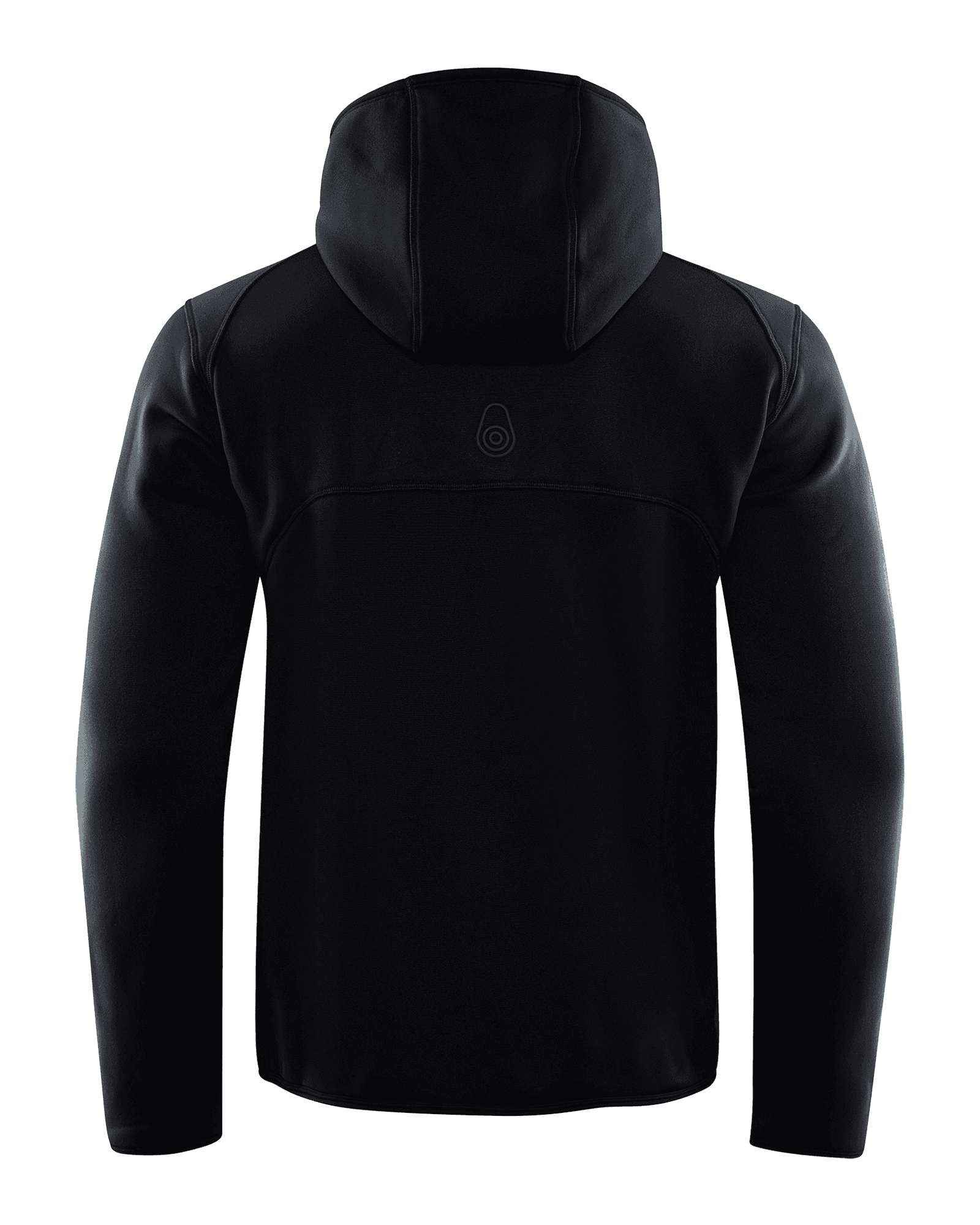 Carbon