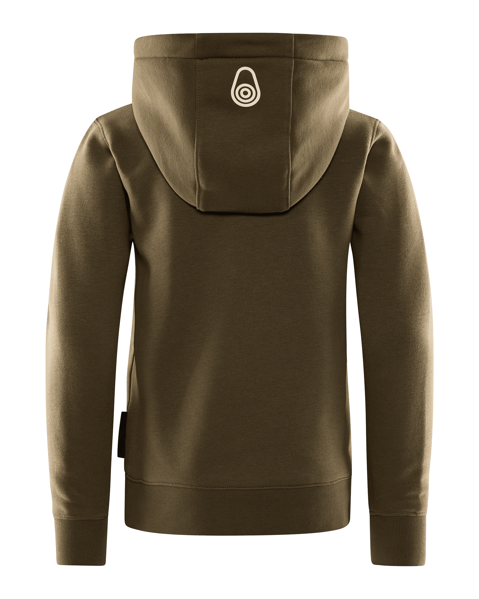 Mud Green