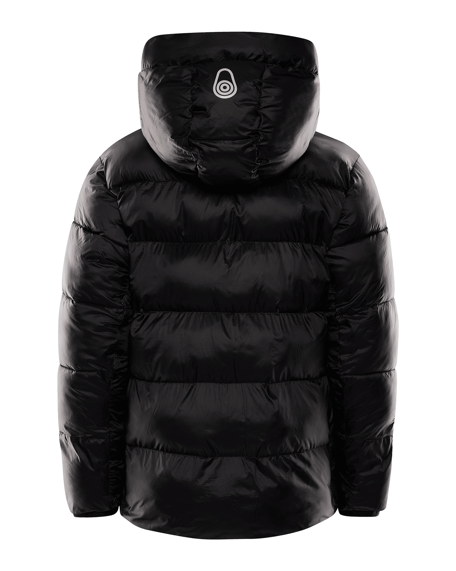 Carbon