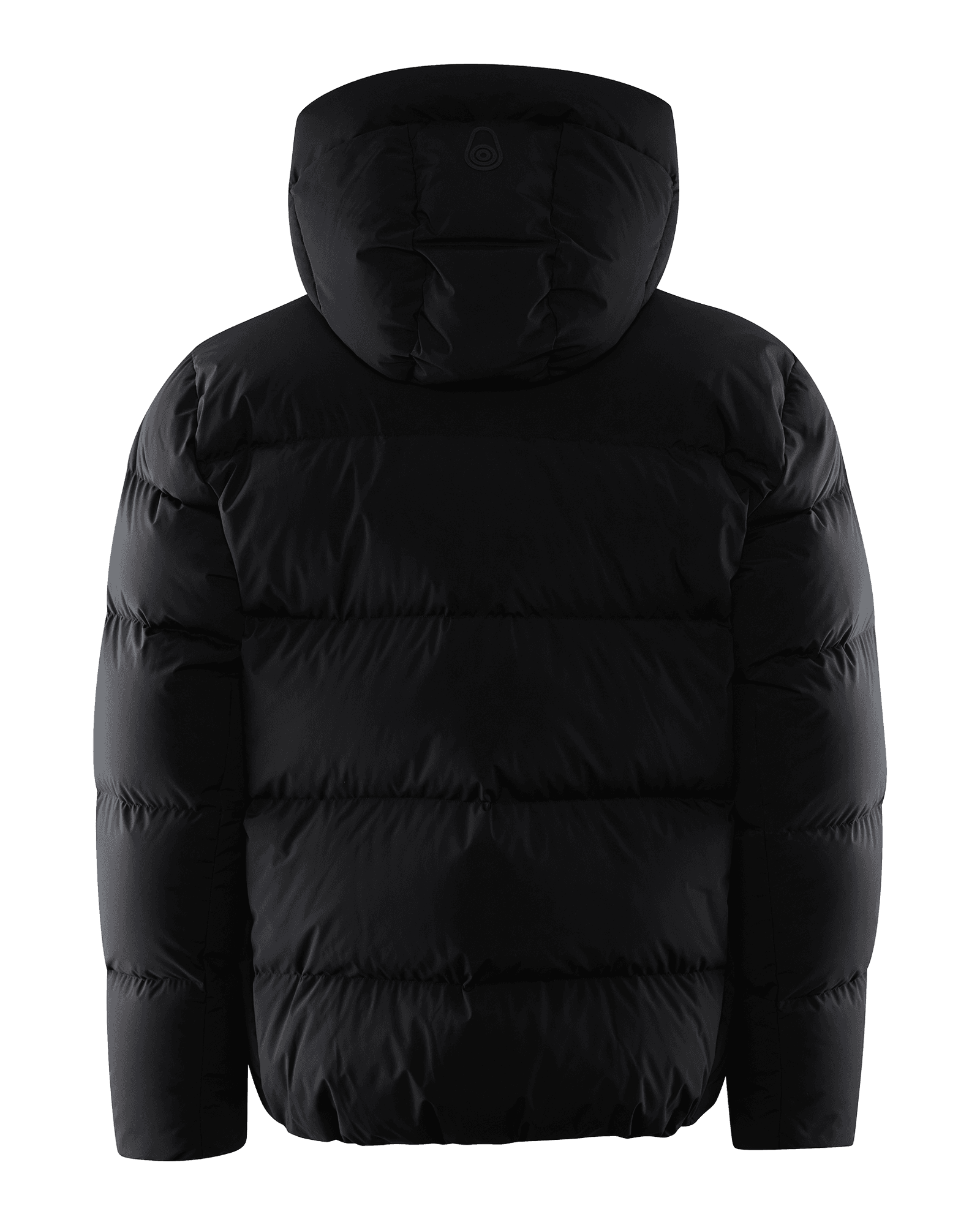 Carbon