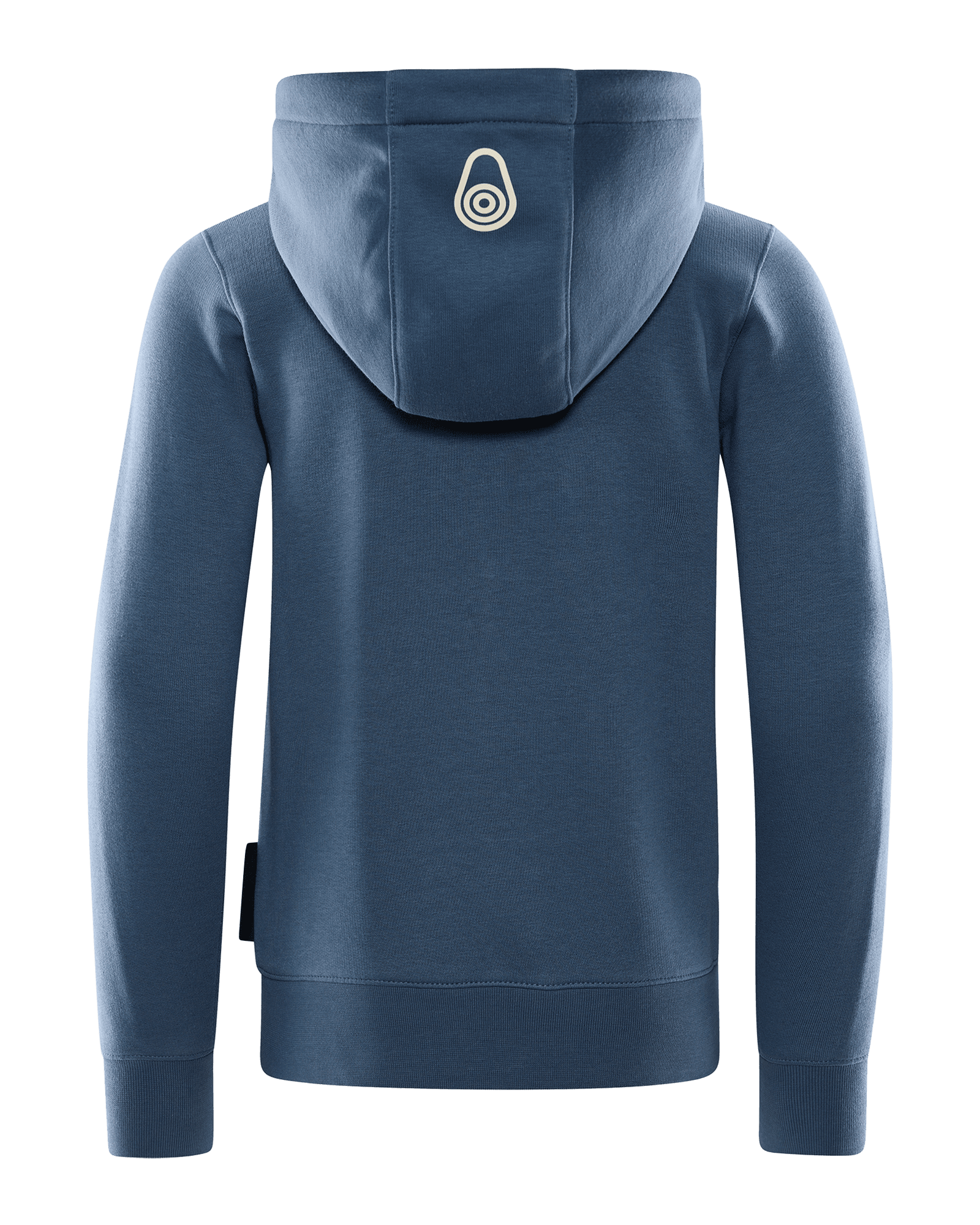 Anchor Blue