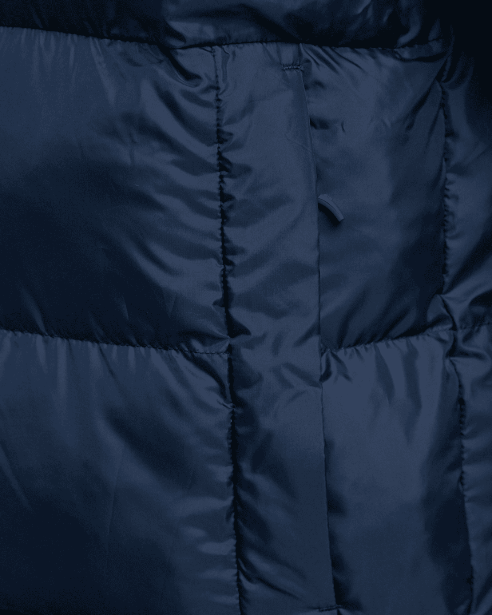 Tarn Blue