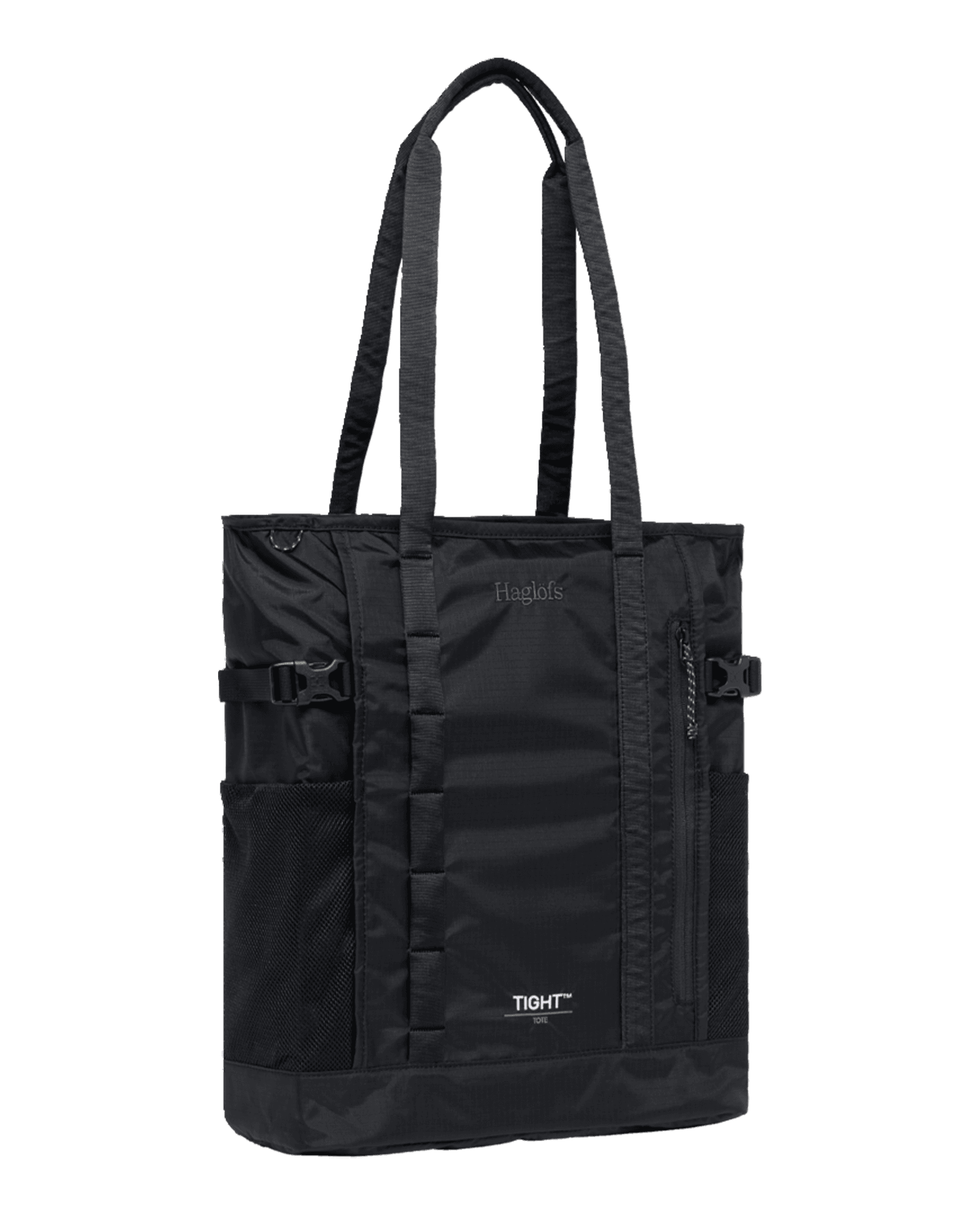 True Black/Magnetite