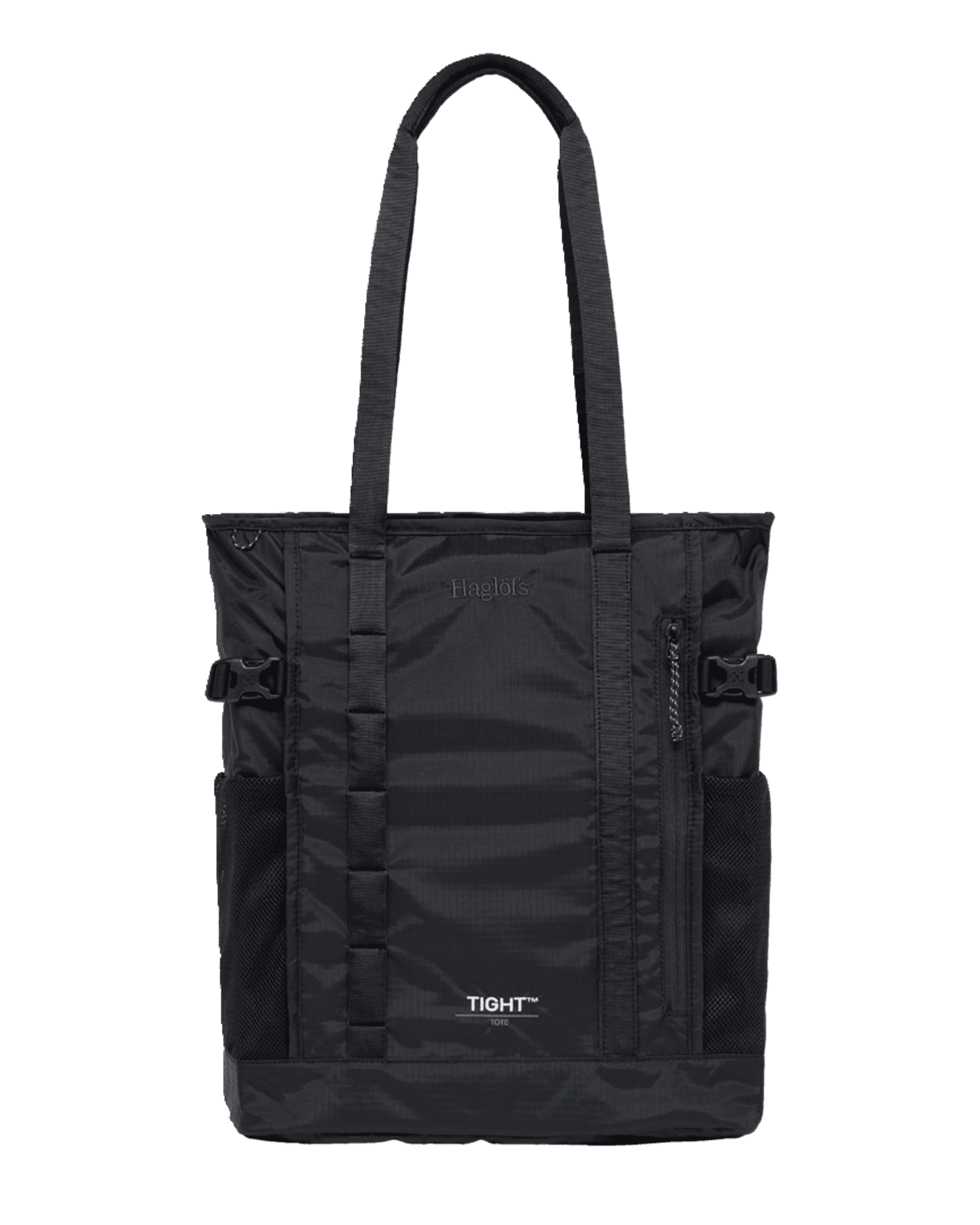 True Black/Magnetite