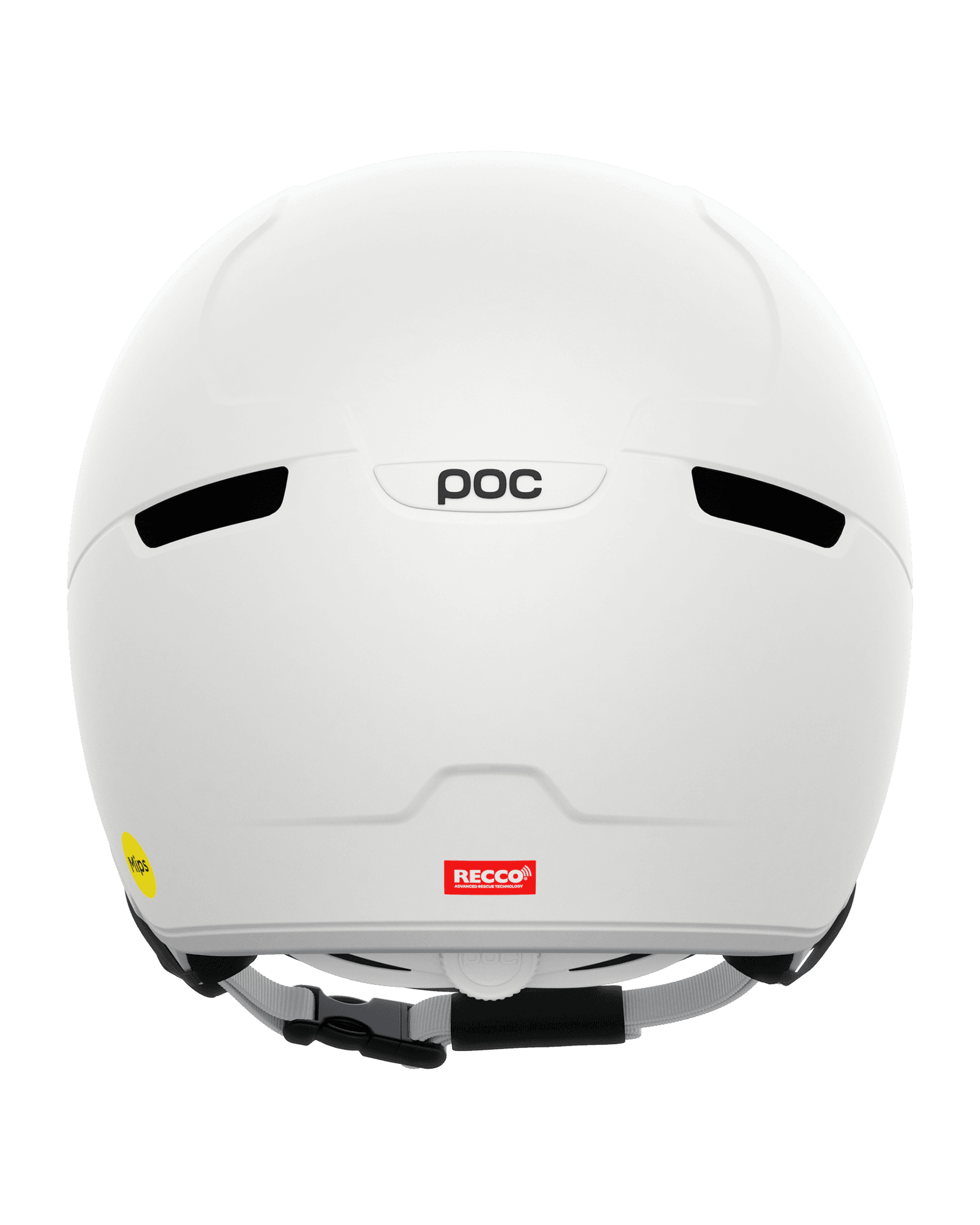 Hydrogen White/Clarity Universal/Partly Sunny/Silver