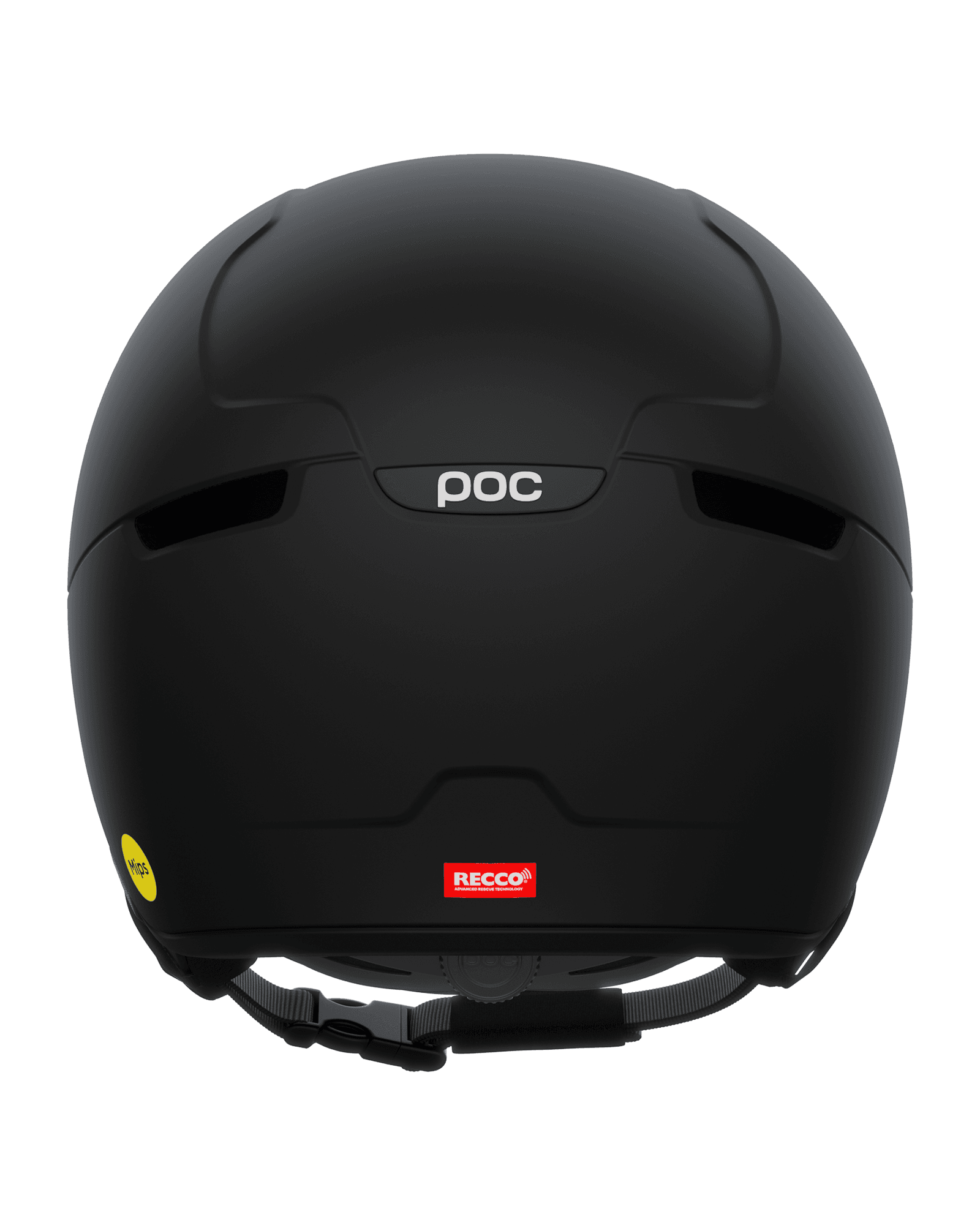 Uranium Black Matt/Clarity Universal/Partly Sunny/Silver