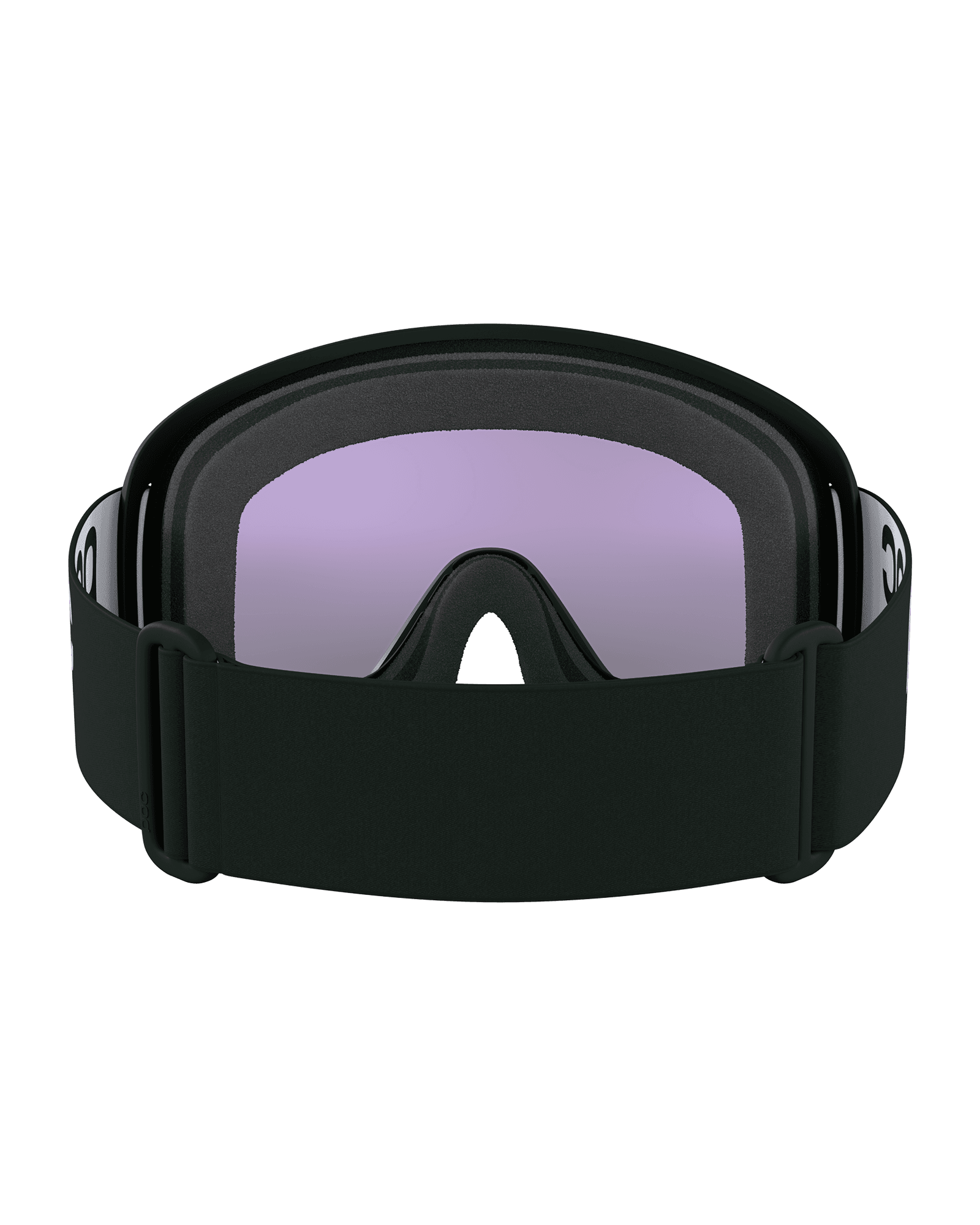 Pargasite Green/Partly Sunny Blue