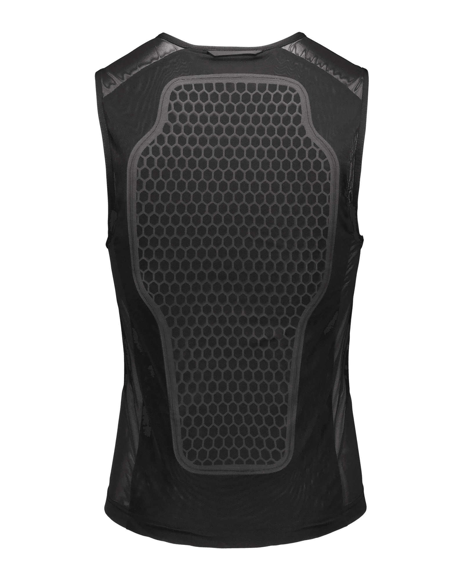 Uranium Black