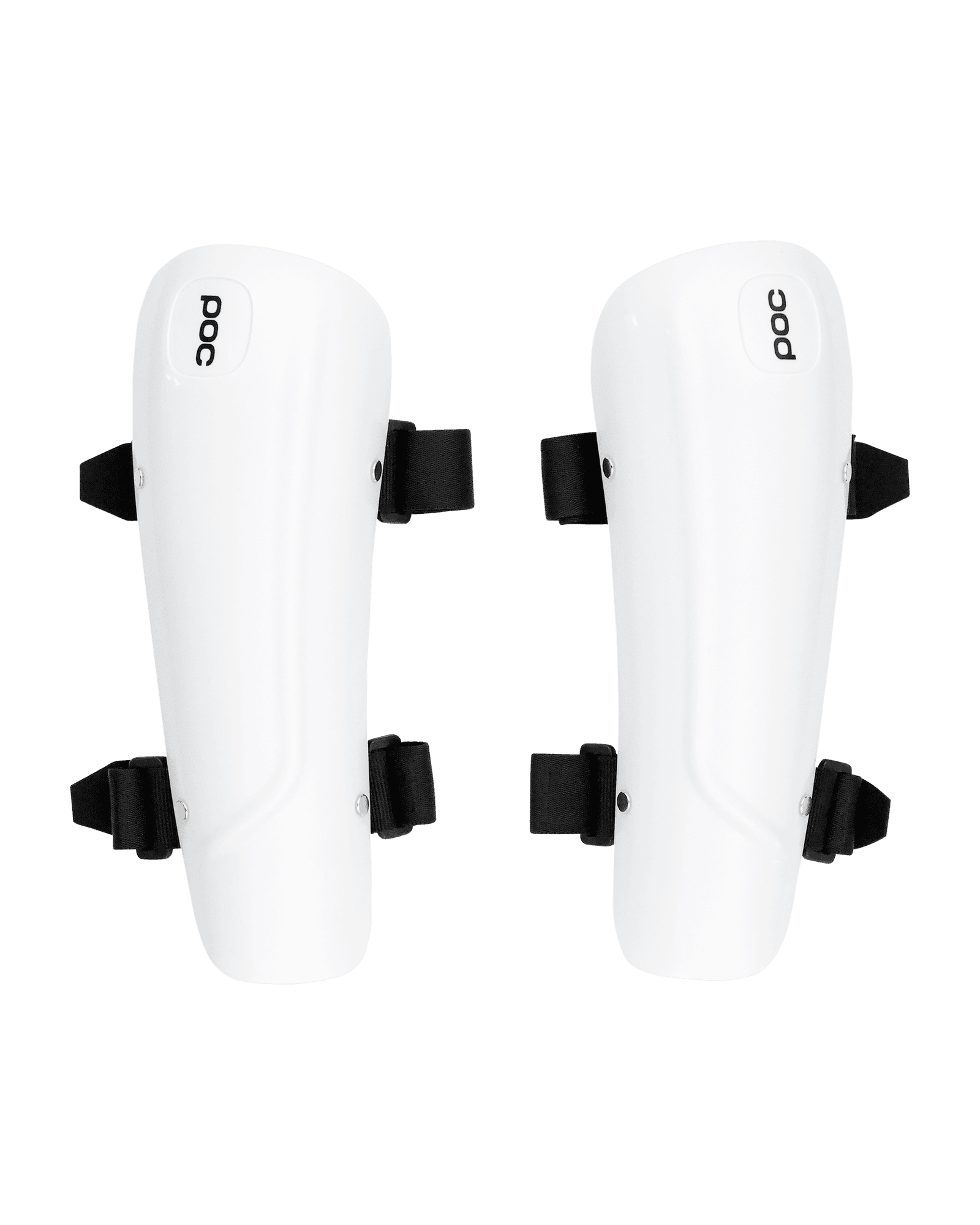 Forearm Classic Hydrogen White