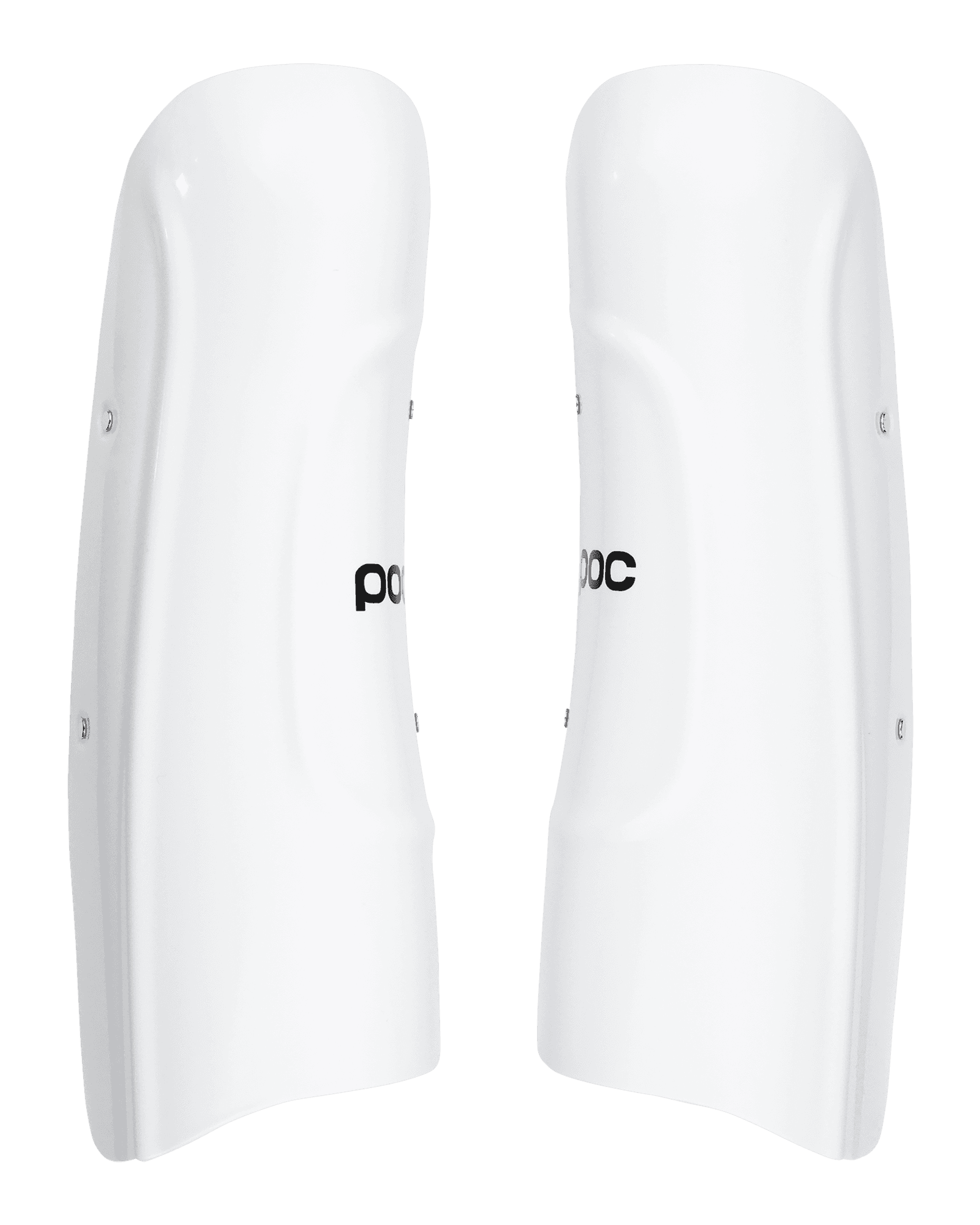 Hydrogen White