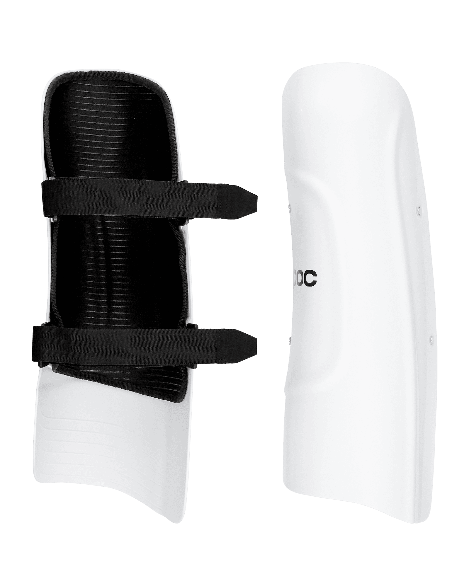 Hydrogen White