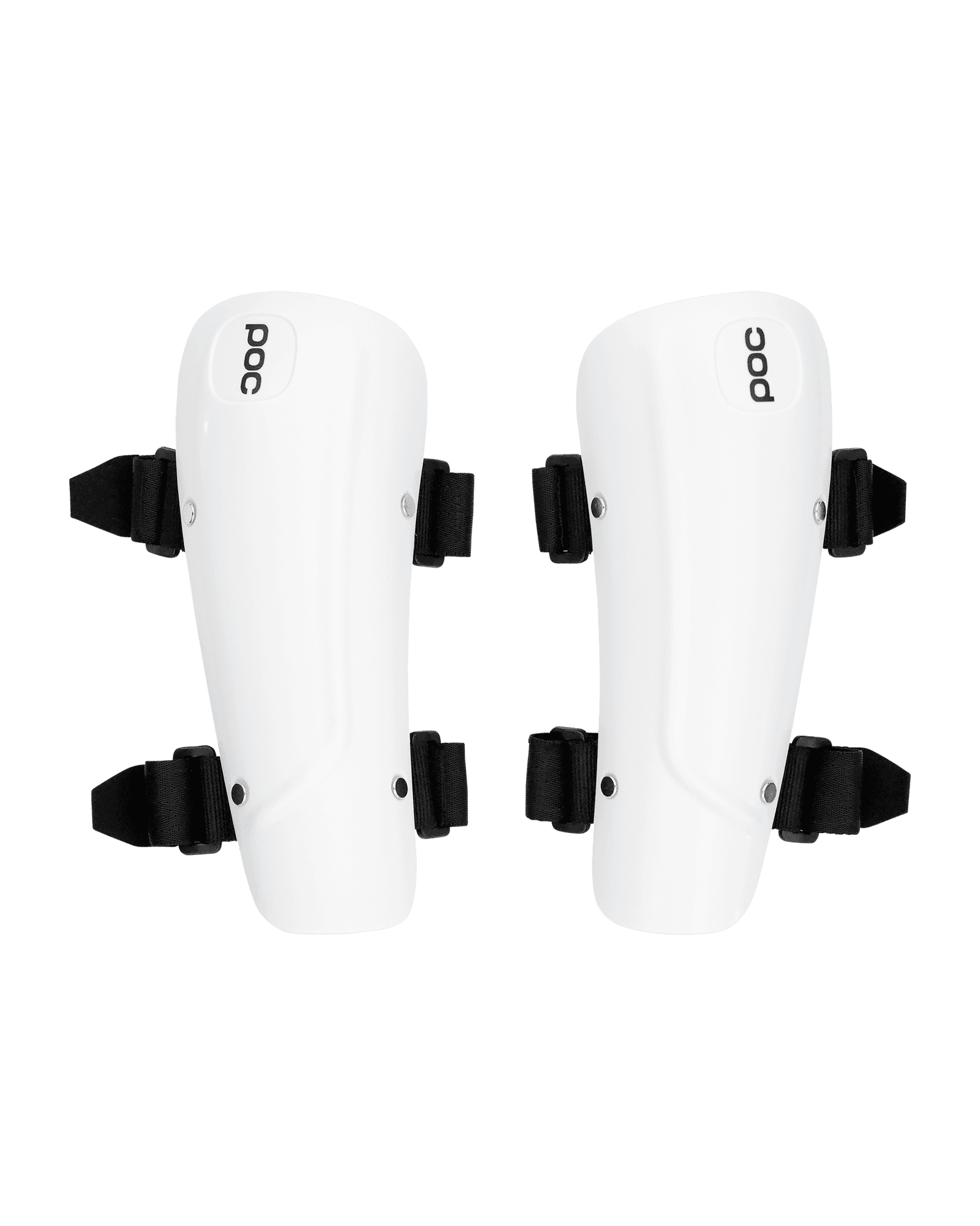 Forearm Classic Jr Hydrogen White