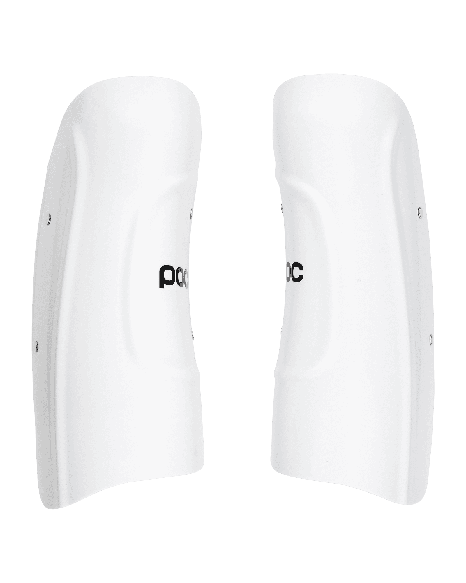 Shins Classic Jr Hydrogen White