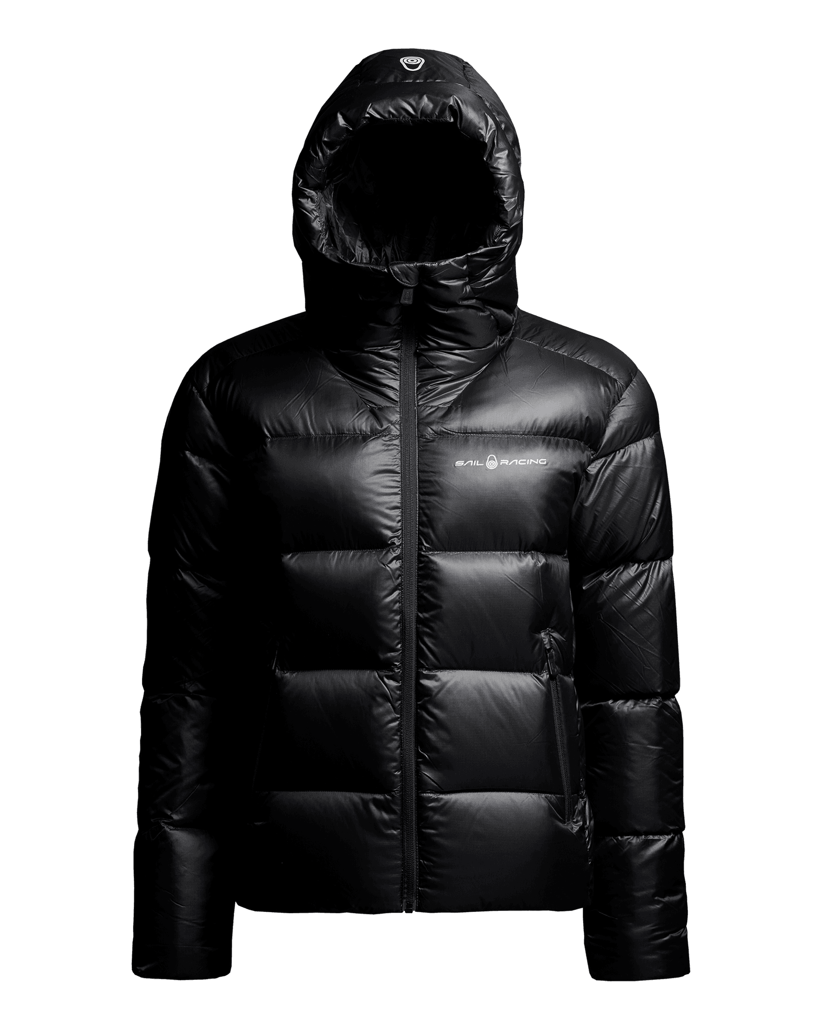 Carbon