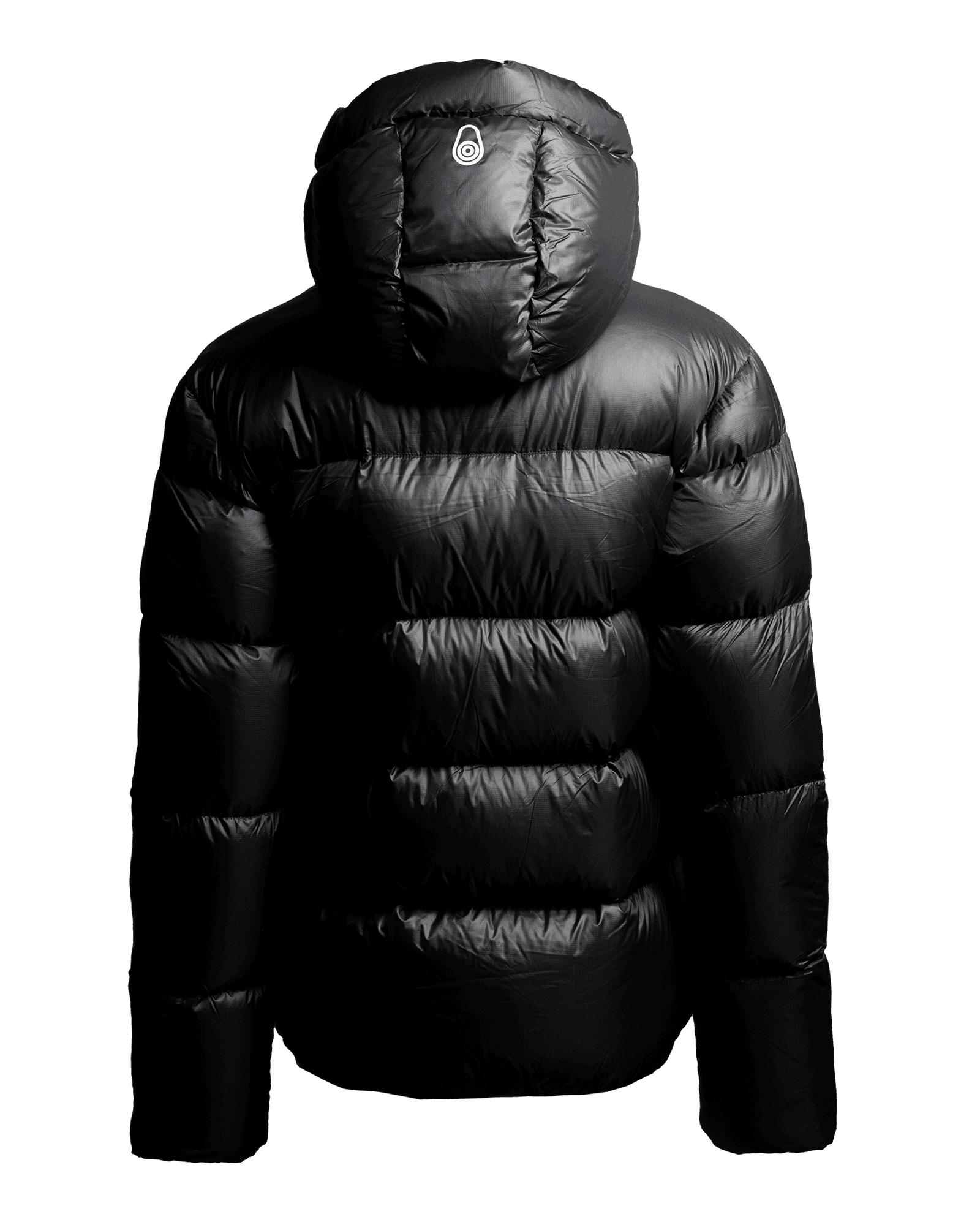 Carbon