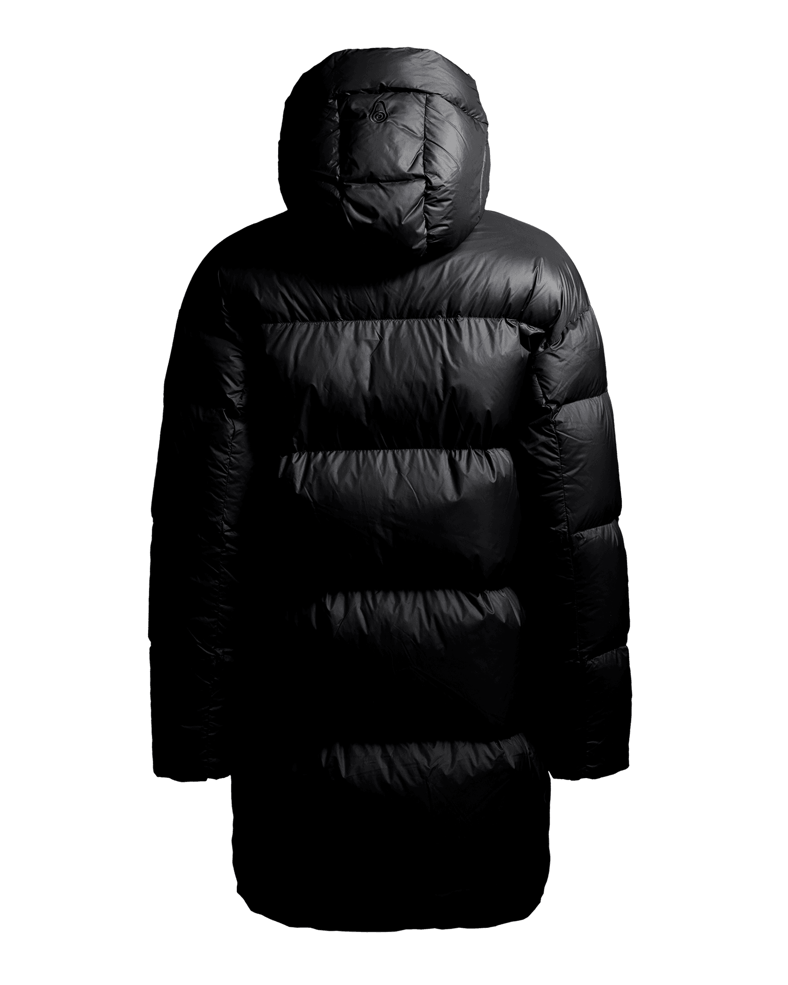 Carbon