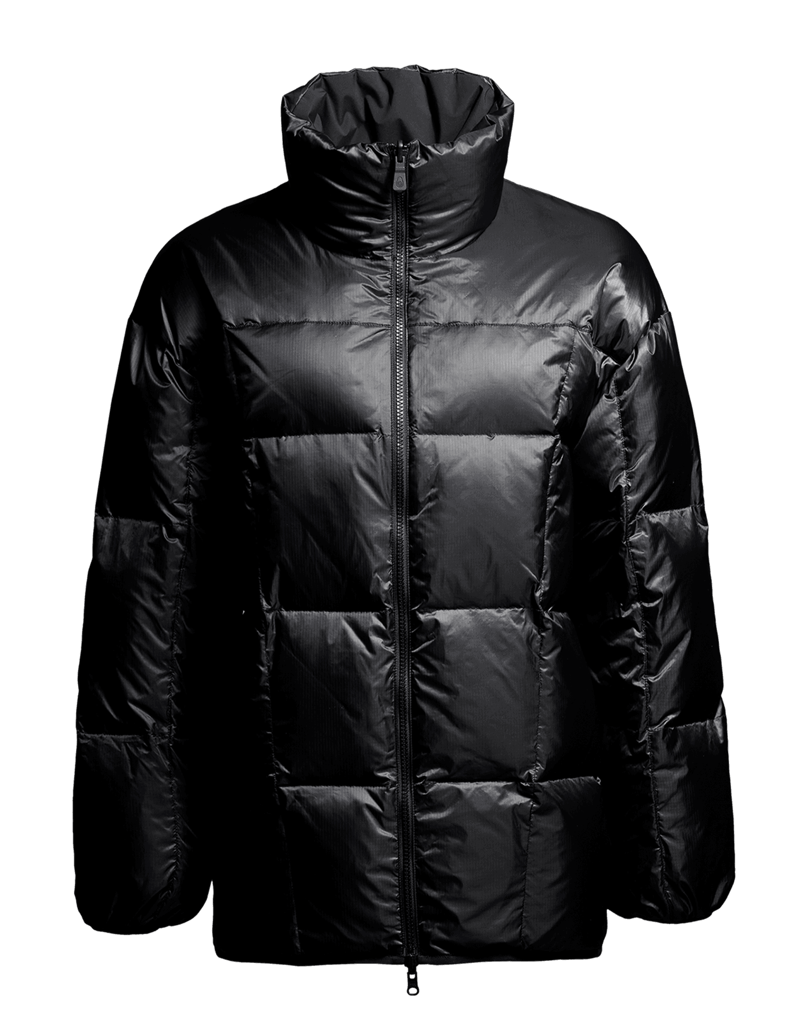 Carbon