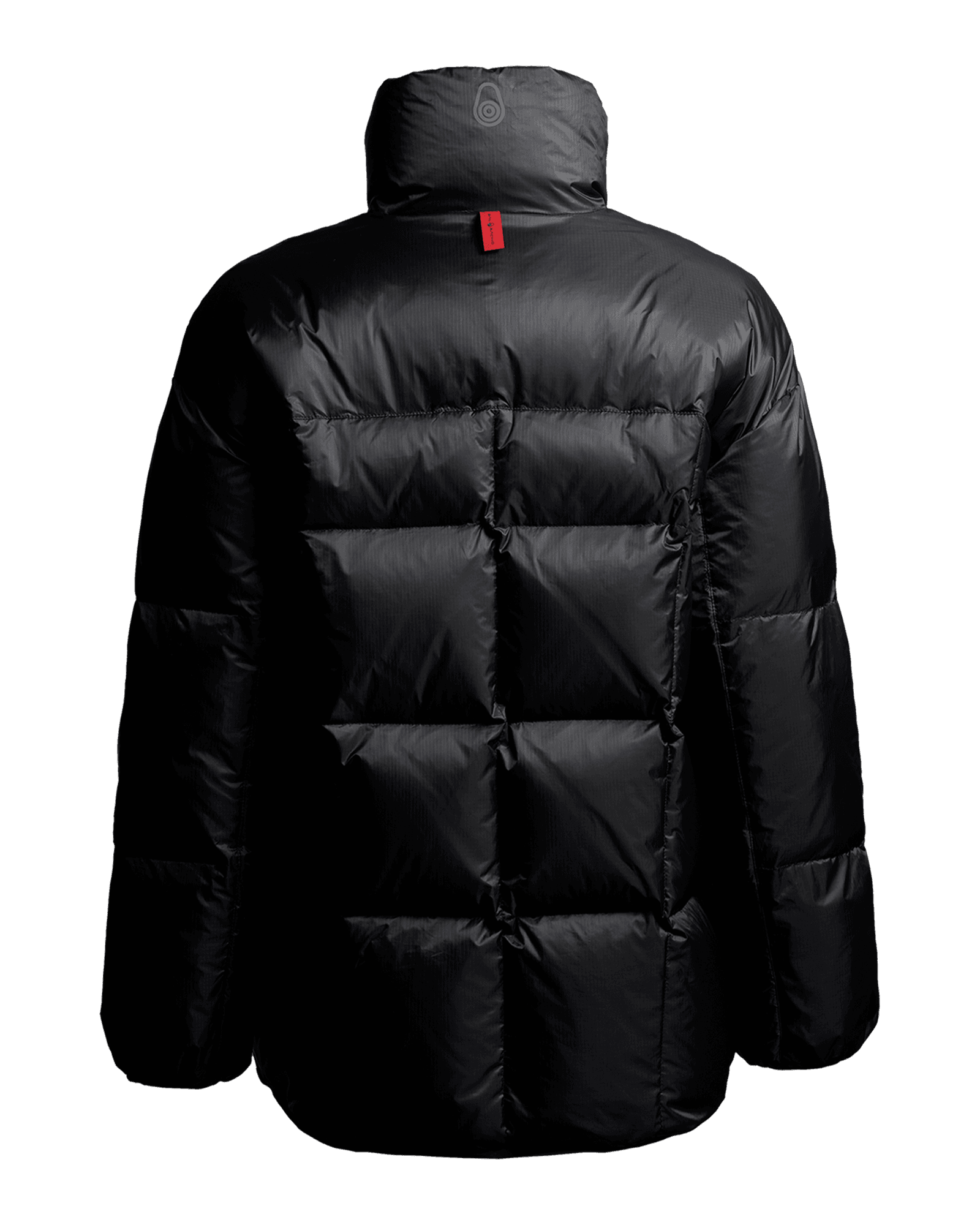 Carbon