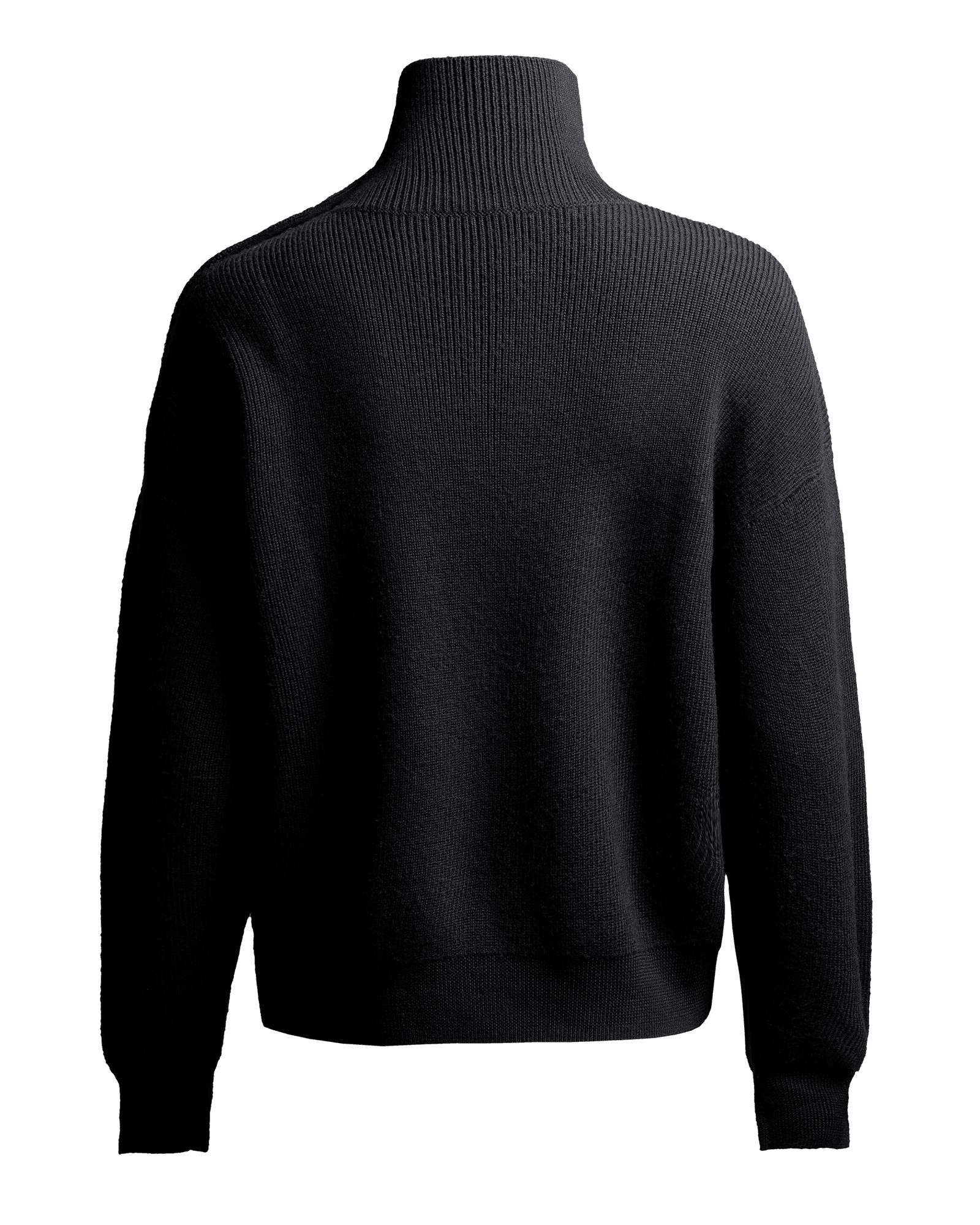 Carbon