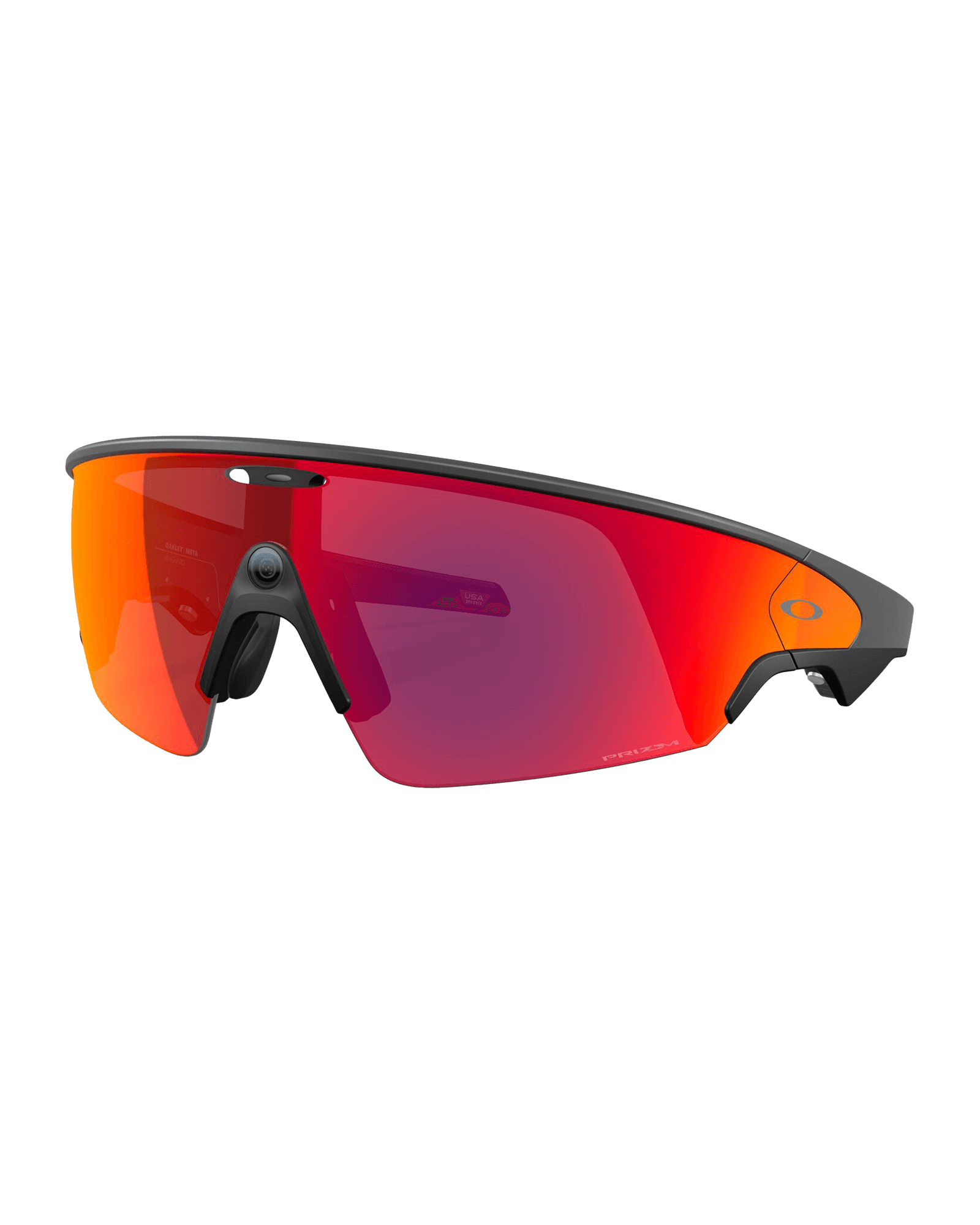Prizm Road